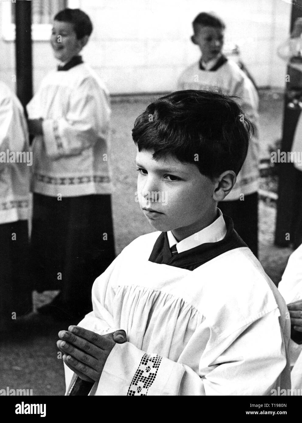 Acolyte Robes Episcopal Reputable Site tvo.su