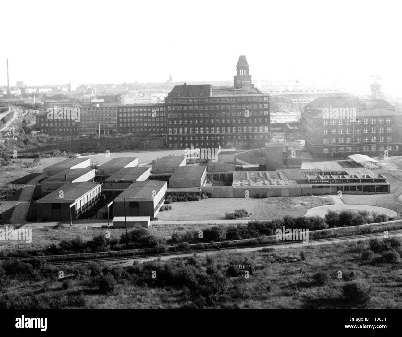 Friedrich Krupp Ag Stock Photos Friedrich Krupp Ag Stock Images