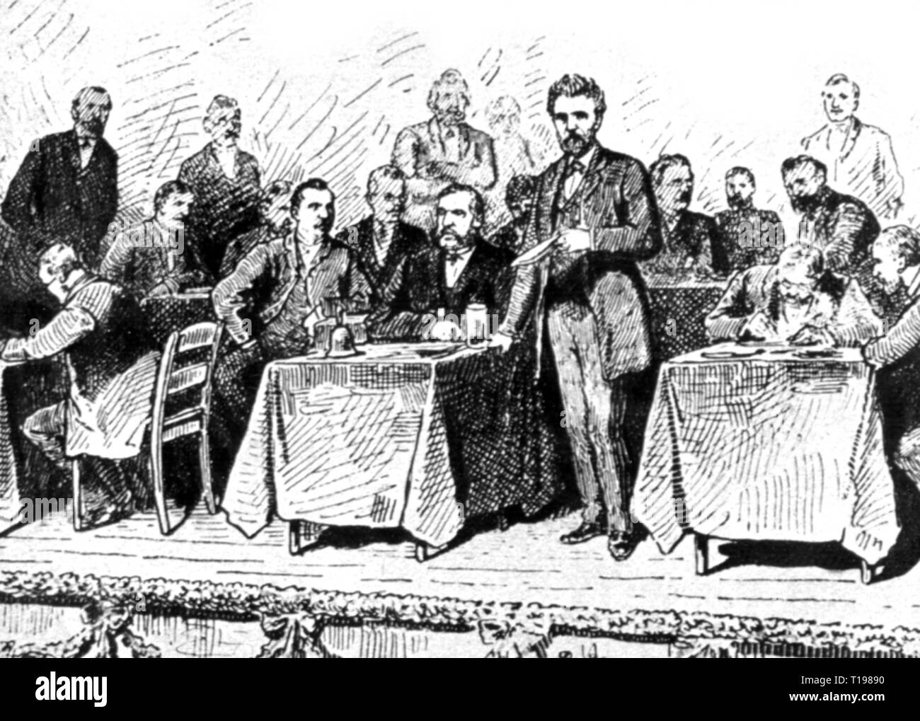 After it renaming in sozialdemokratische party germany hires stock