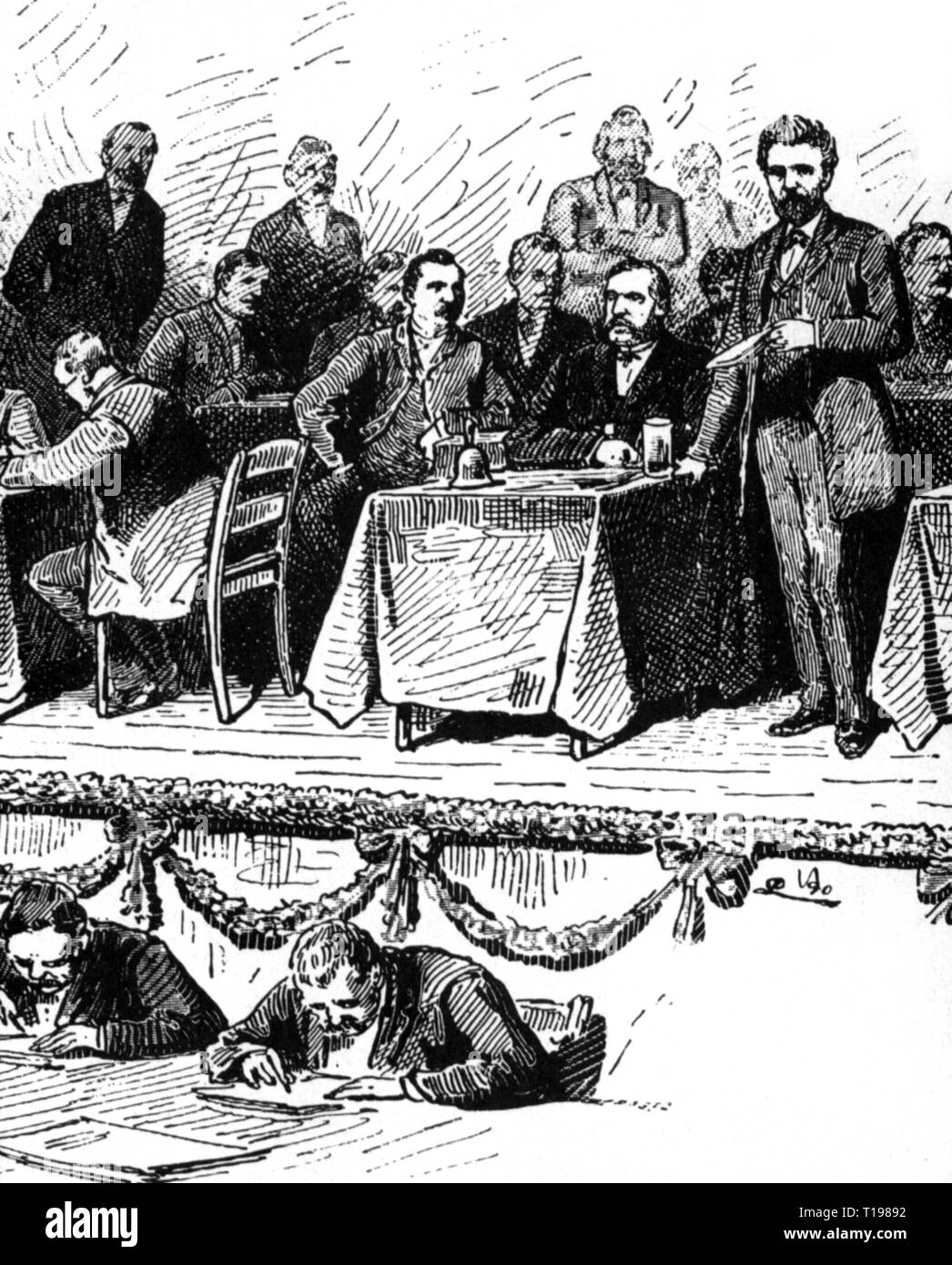 After it renaming in sozialdemokratische party germany hires stock