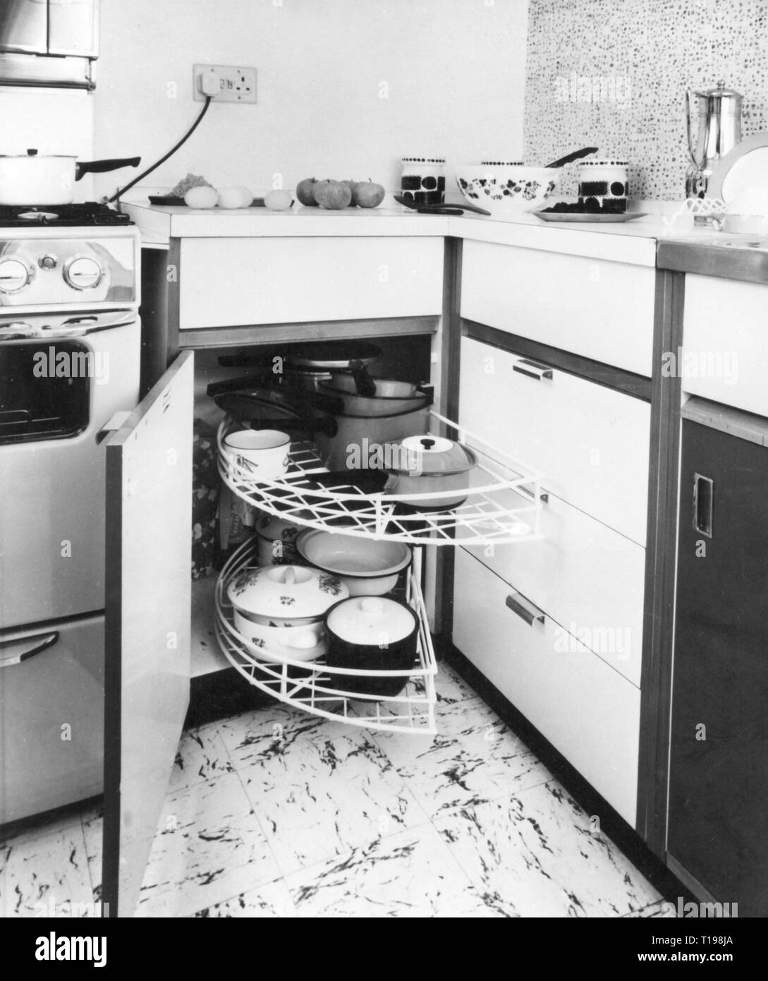 Household Kitchen And Kitchenware Kitchen Cabinet Great Britain