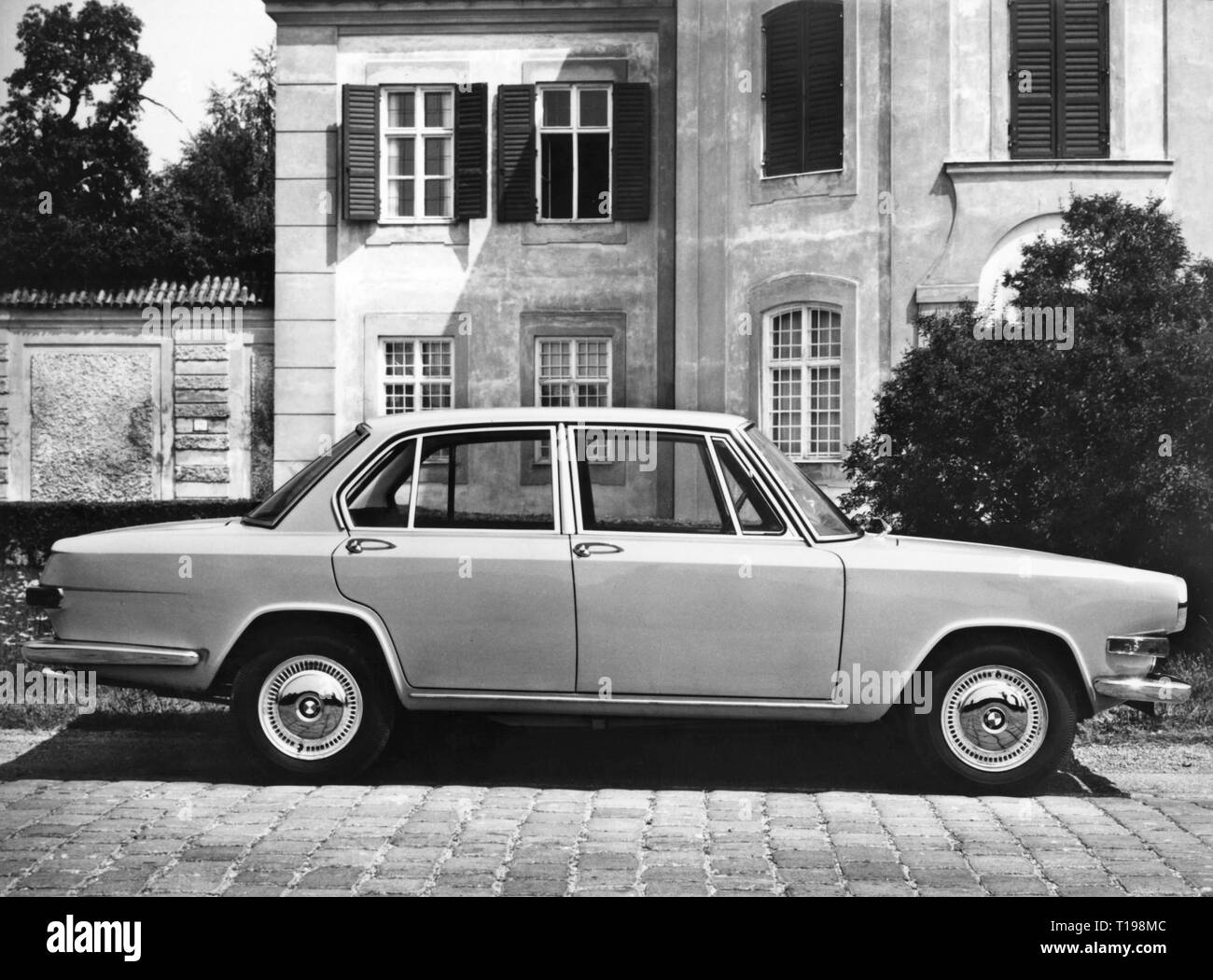 1960s Car Design High Resolution Stock Photography And Images Alamy