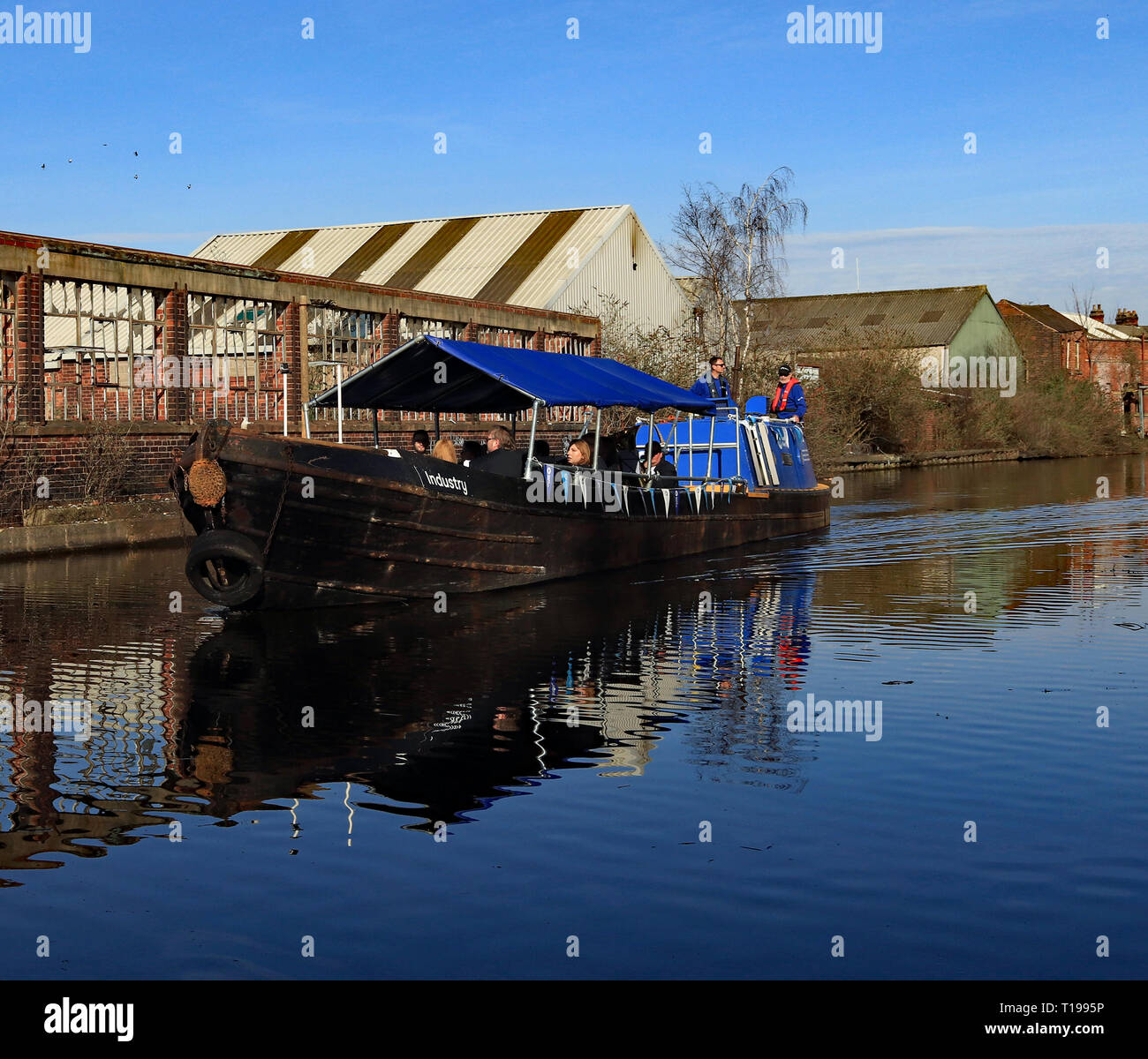 1819 Years High Resolution Stock Photography And Images Alamy