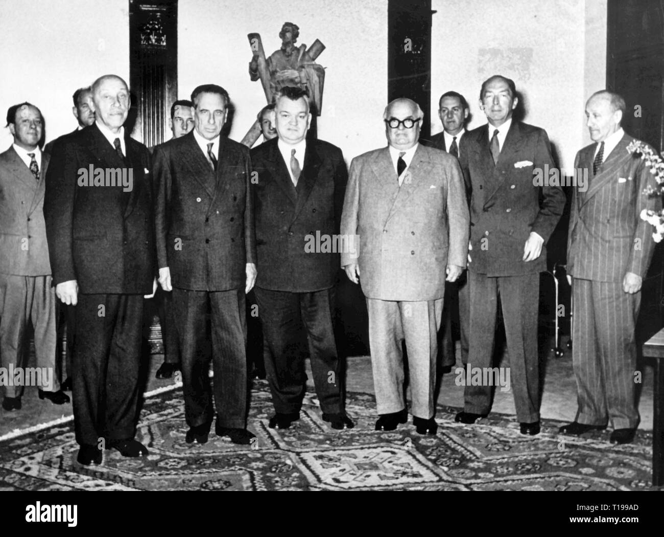 Dehousse jean maurice hires stock photography and images Alamy