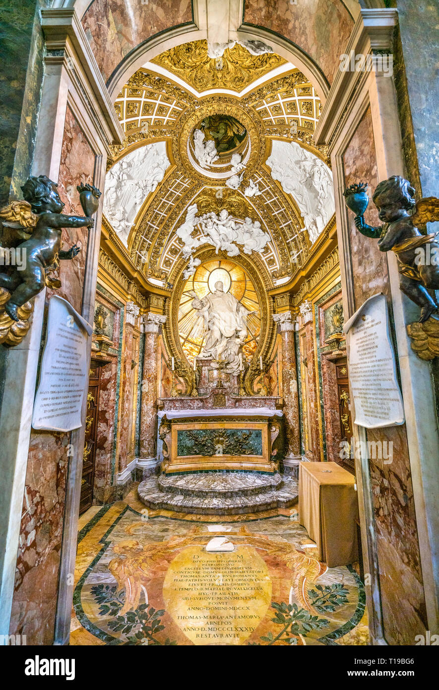 antamoro-hi-res-stock-photography-and-images-alamy