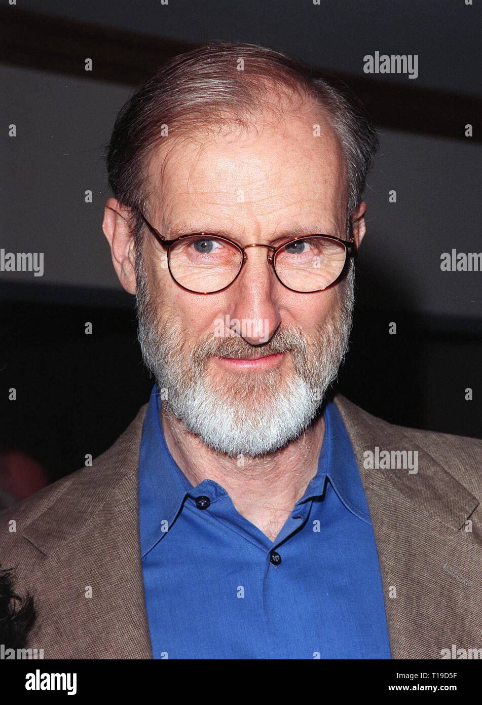 James cromwell, la confidential hi-res stock photography and images - Alamy