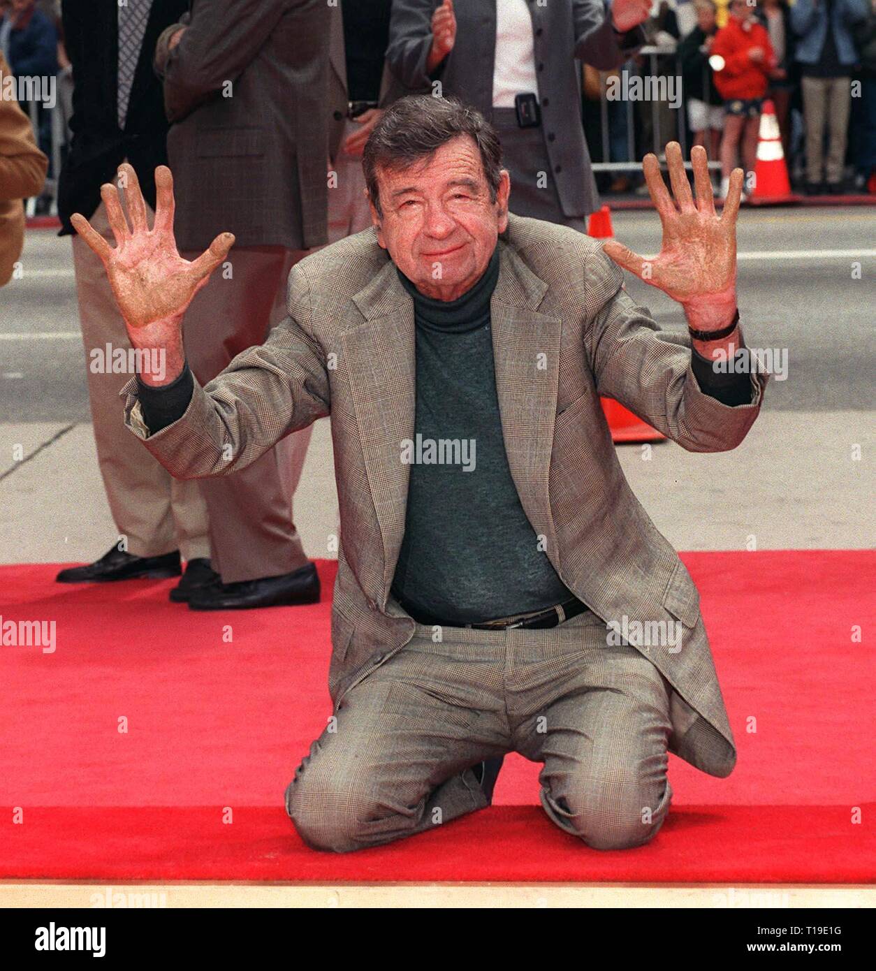 Diane Keaton: Queen Diane - Las Furias Magazine - Revista Cultural y  Feminista, image size:1254x1390