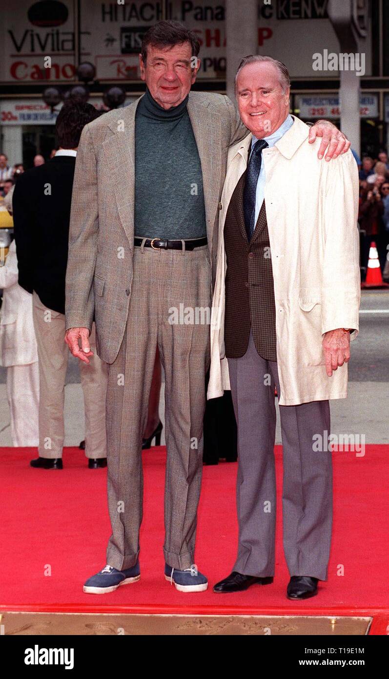 La historia de Madison Azevedo, la novia estadounidense que se volvió ... |  TikTok, image size:797x1390