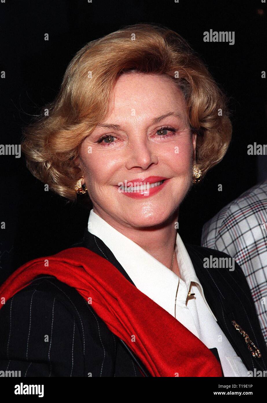 waltermatthau #actor #moviebuff #filmlover #classicfilm | TikTok, image size:923x1390