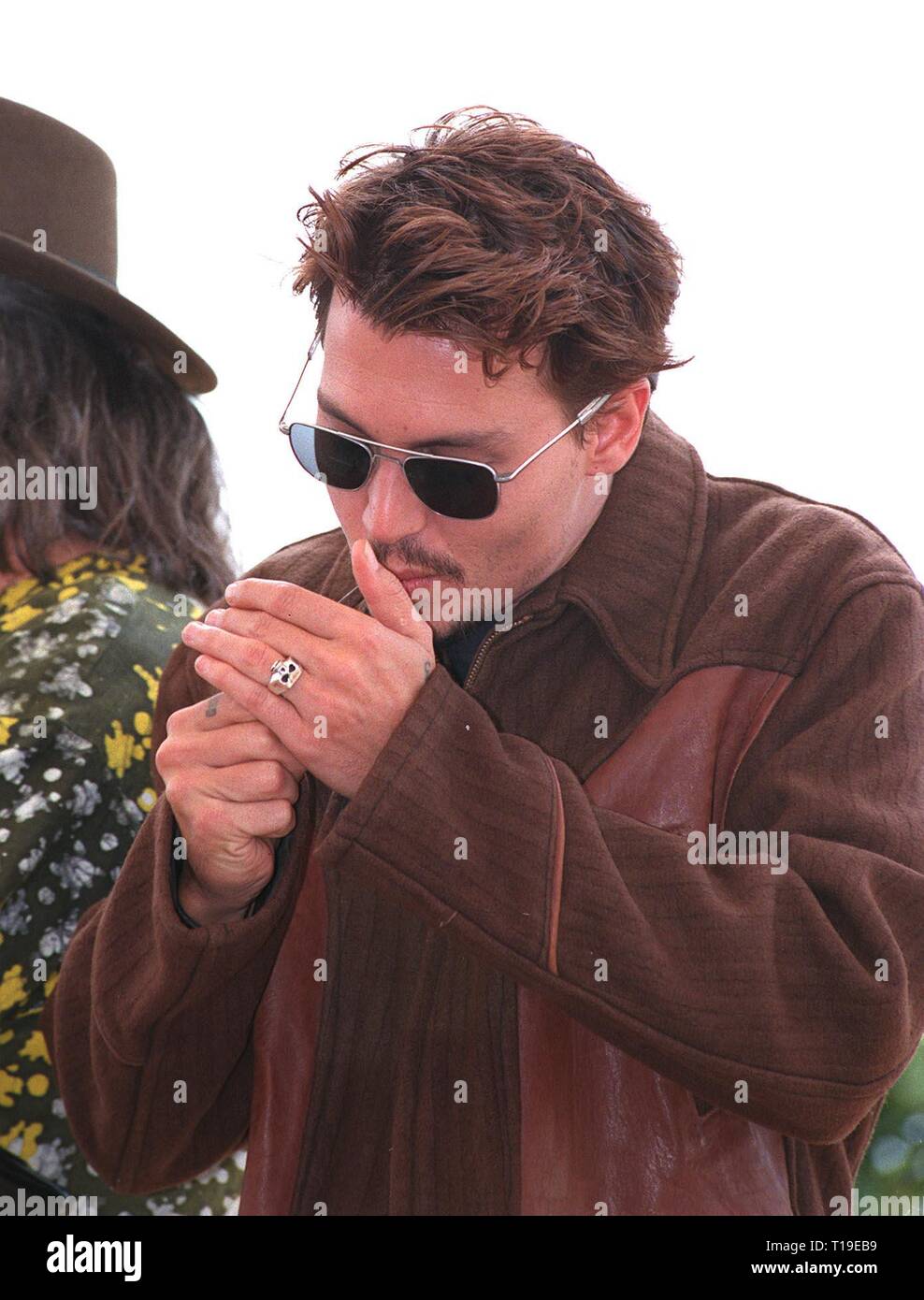 Page 2 Fear And Loathing Las Vegas Film High Resolution Stock Photography And Images Alamy Page 2 Fear And Loathing Las Vegas Film High Resolution Stock Photography And Images Alamy