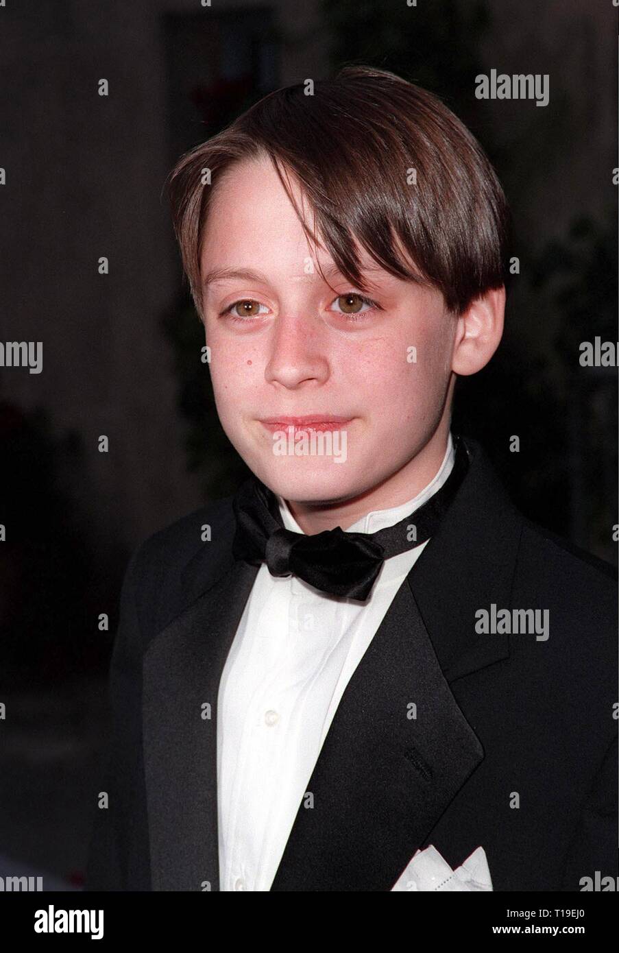 Kieran Culkin High Resolution Stock Photography and Images Alamy