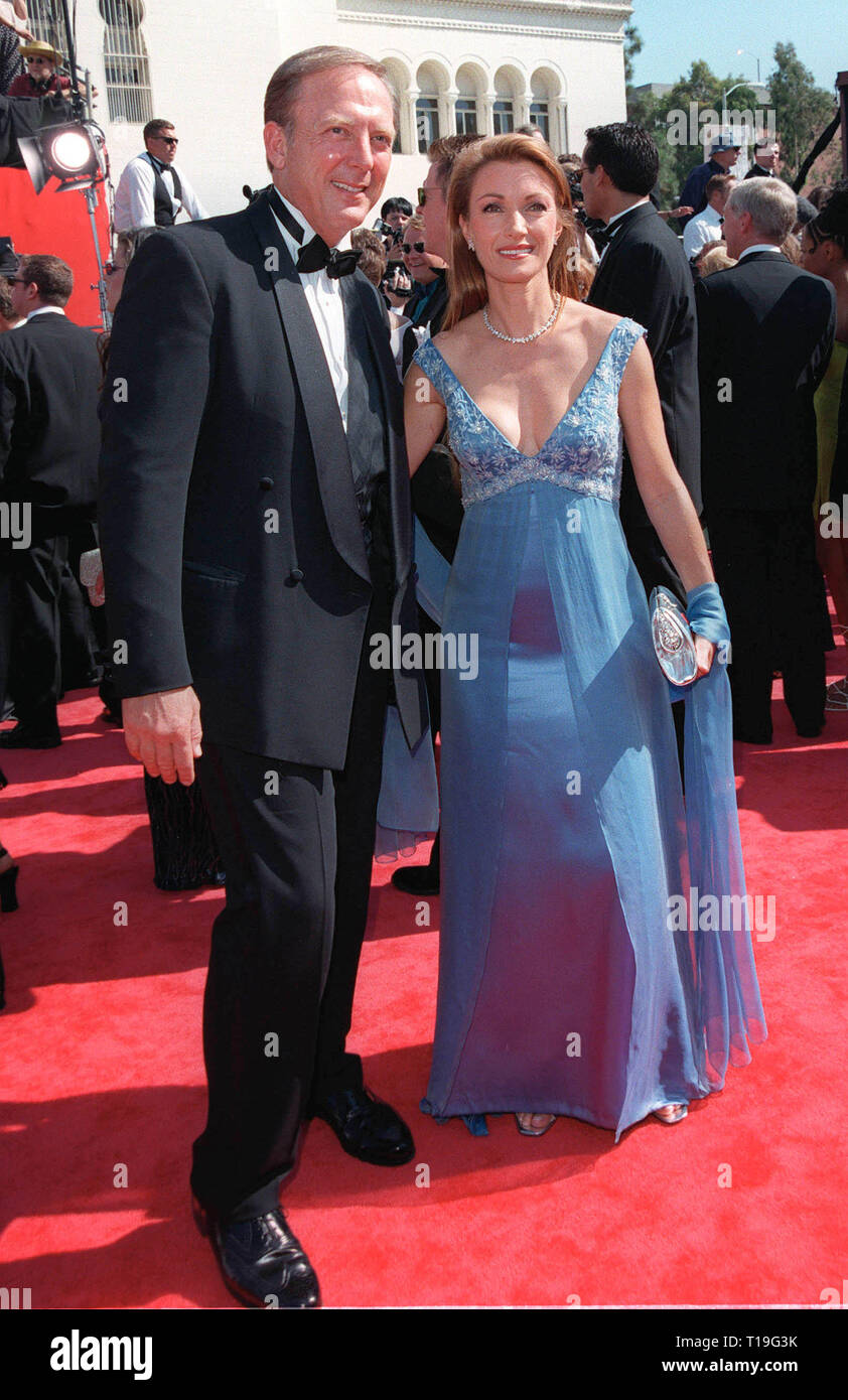 Jane Seymour Husband James Keach at Ruth Flaherty blog