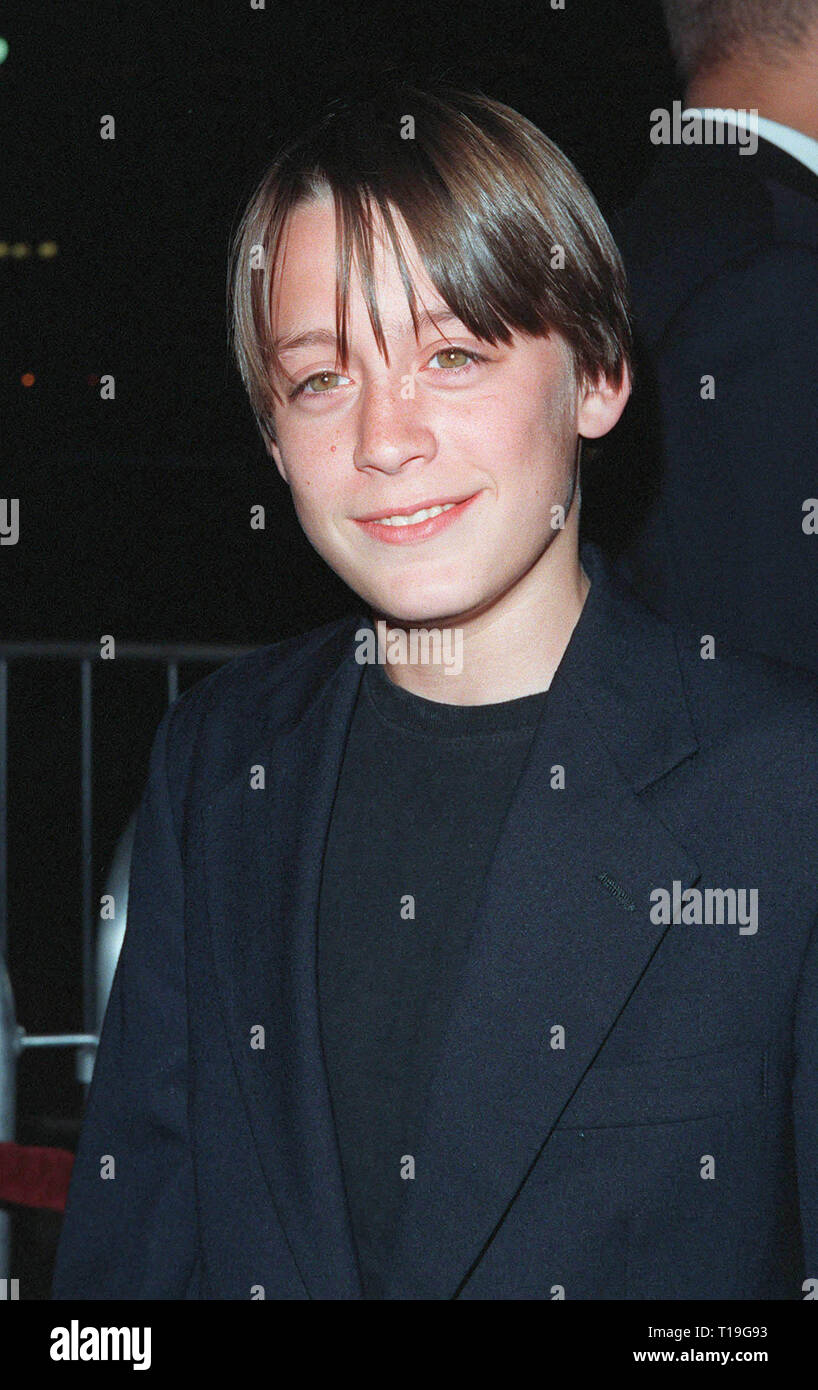 Kieran culkin hires stock photography and images Alamy