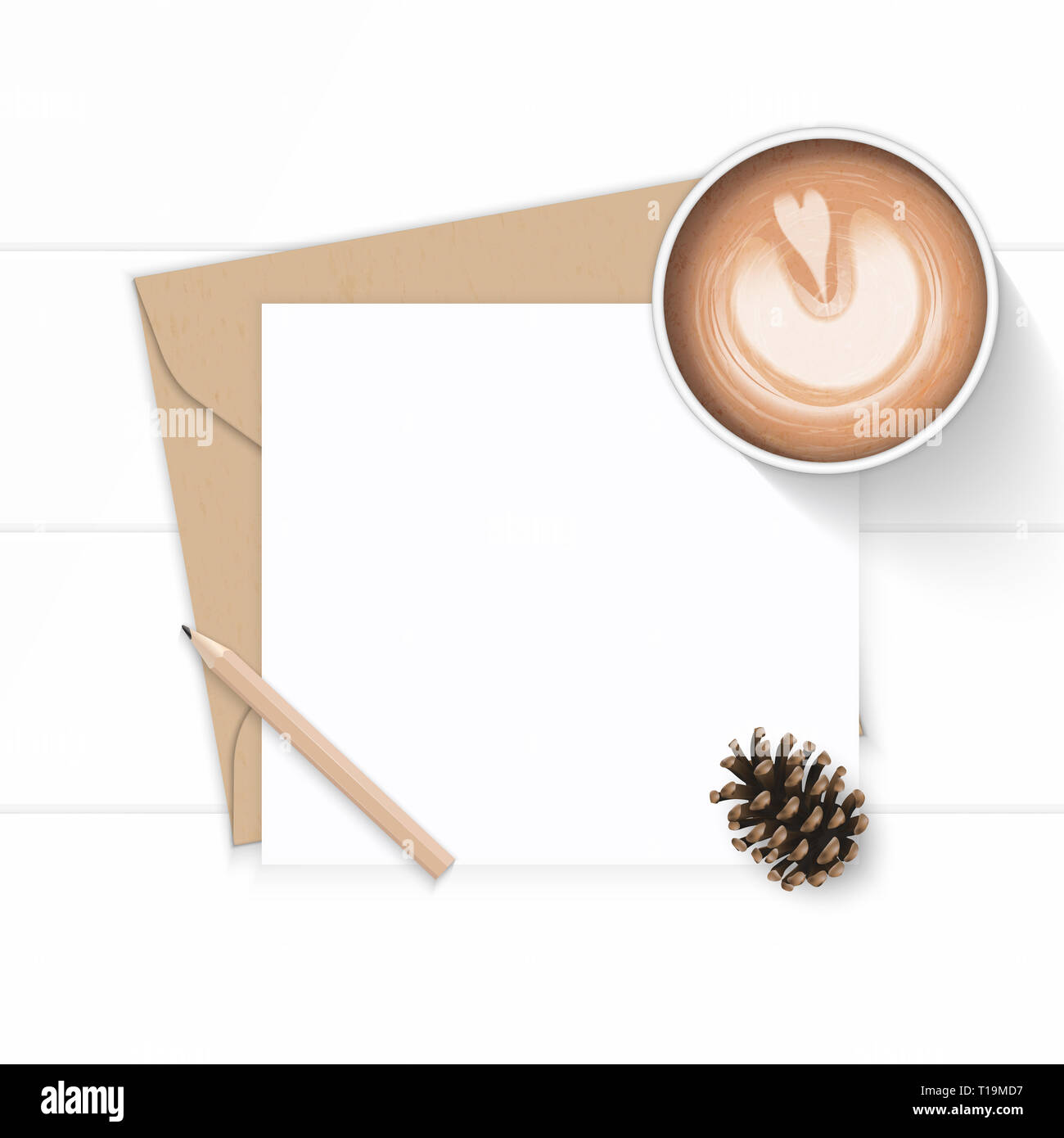 Pencil Pine Stock Photos & Pencil Pine Stock Images Alamy