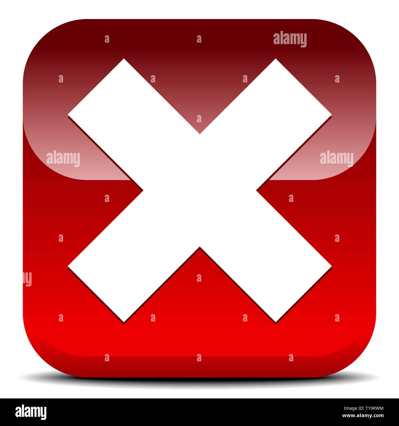 Block removal Cut Out Stock Images & Pictures Alamy