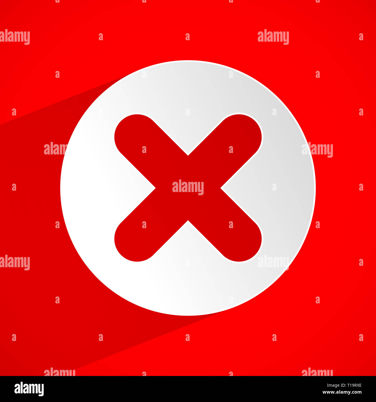 Uncheck hi-res stock photography and images - Alamy