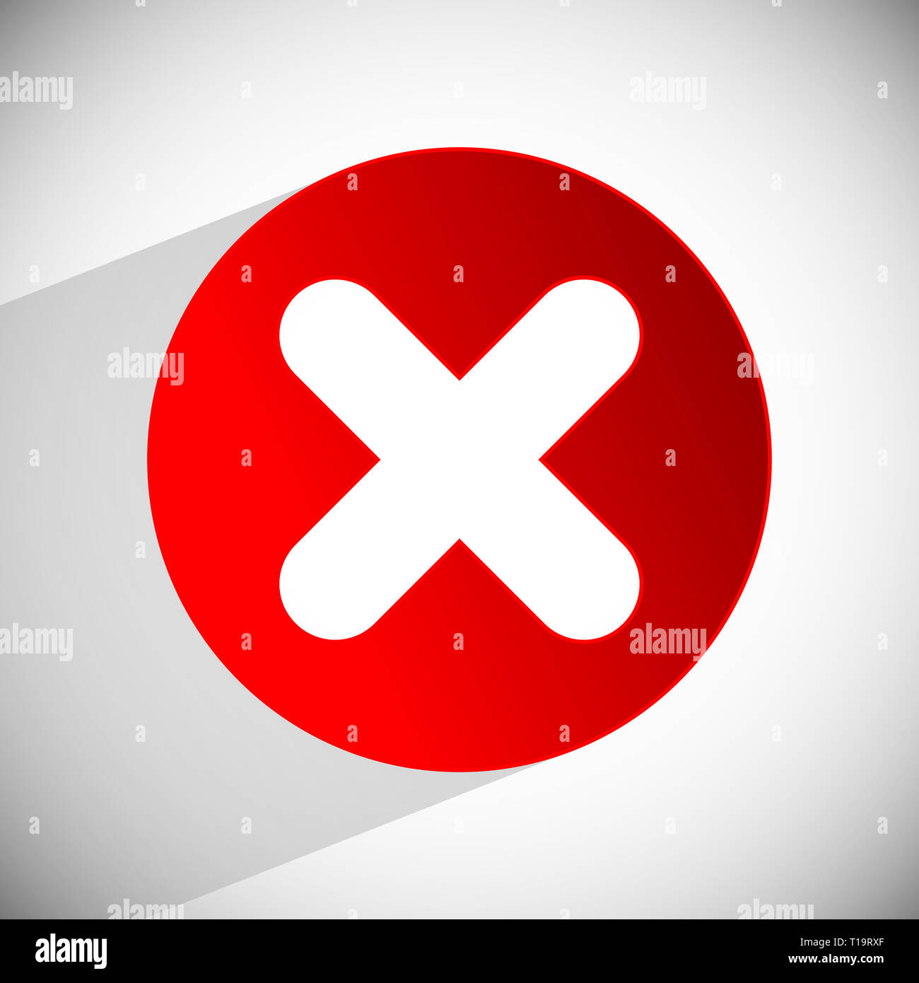 Uncheck hi-res stock photography and images - Alamy
