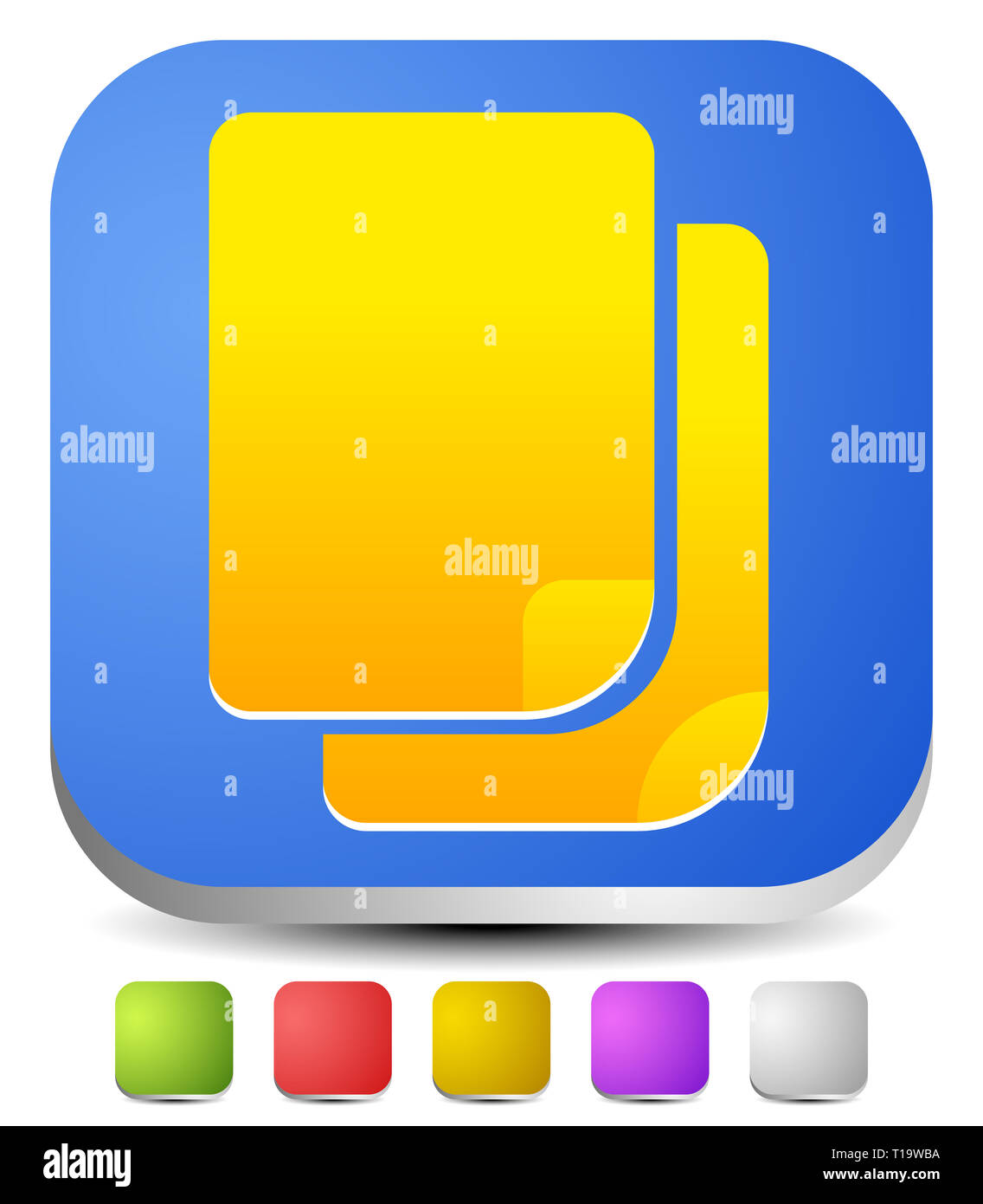 Who Used Yellow Dog Contract