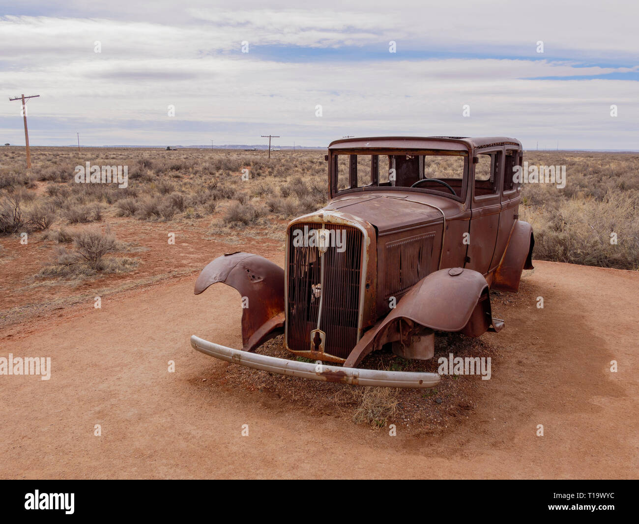 1932 history hi-res stock photography and images - Alamy