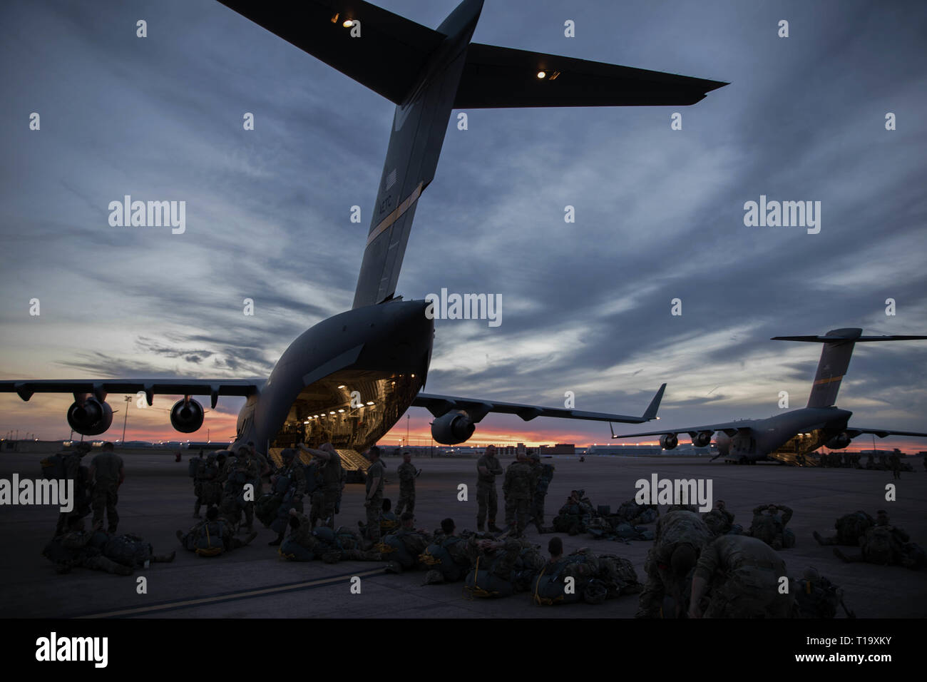 143rd infantry regiment hi-res stock photography and images - Alamy