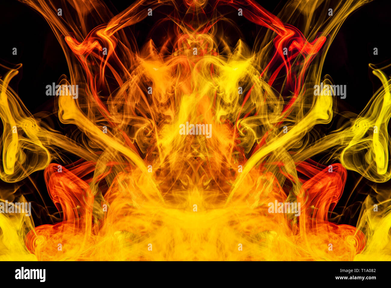 vap stock 40,200+ Vape Stock Photos, Pictures & Royalty-Free Images - iStock