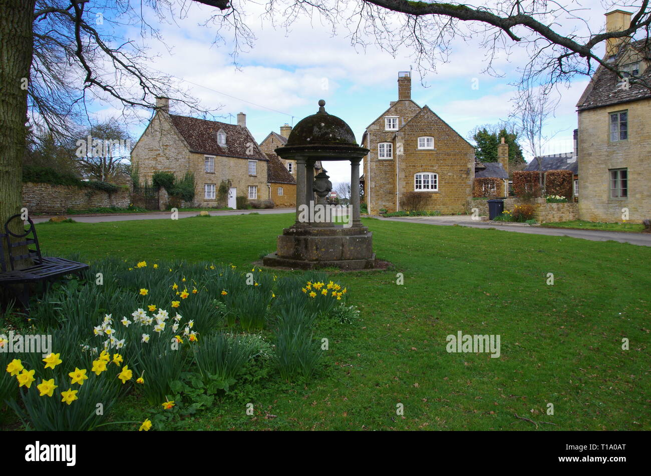 Little Compton Uk High Resolution Stock Photography and Images Alamy