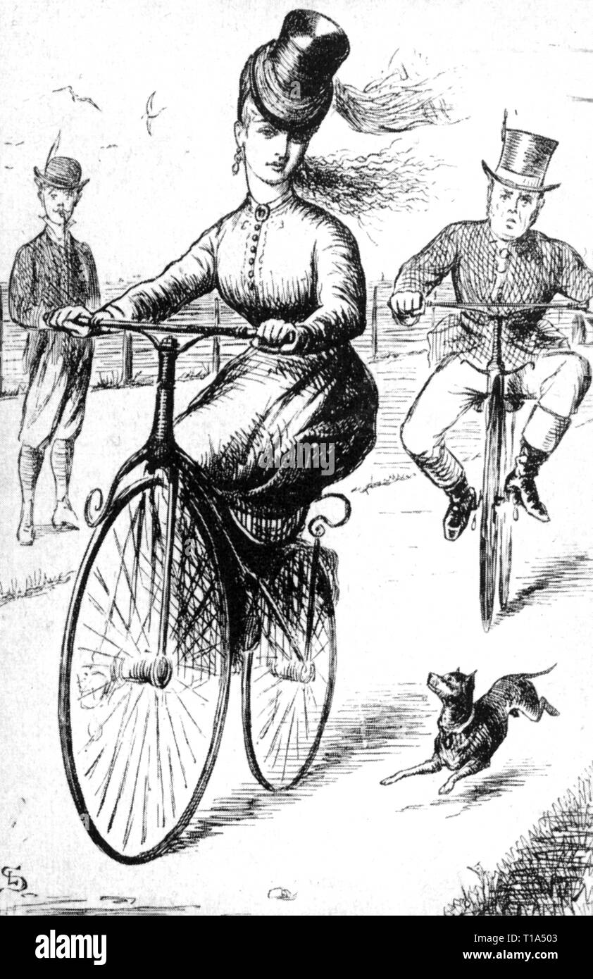 Side saddle bicycle new arrivals
