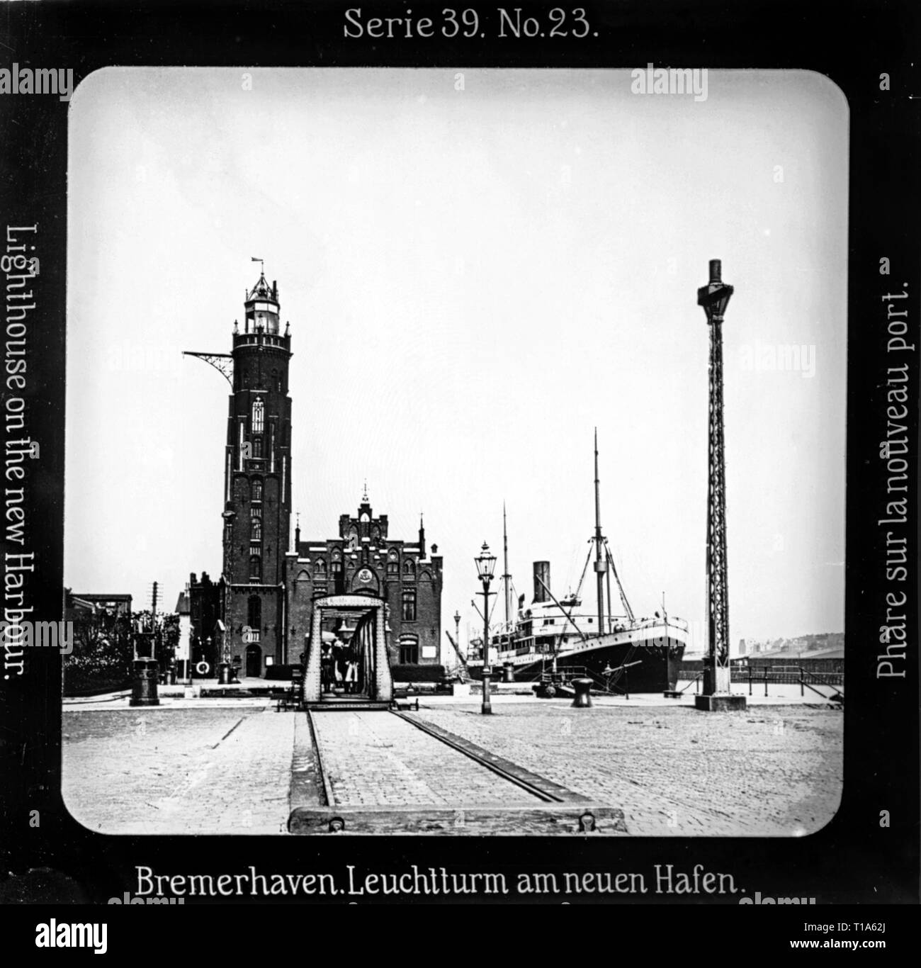 vollzeitjob bremerhaven