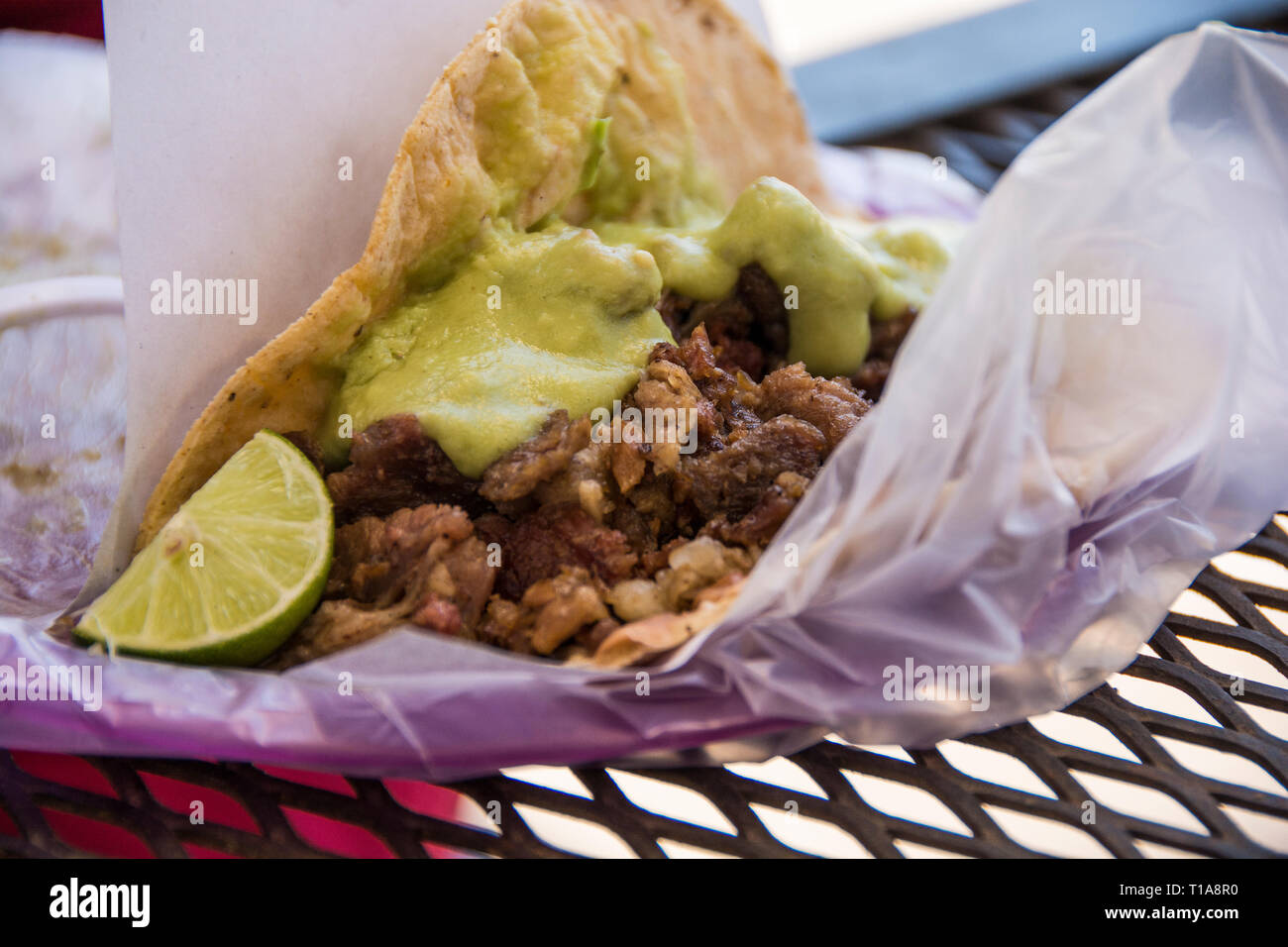 Recolectar 80+ images taco villa ensenada Viaterra.mx