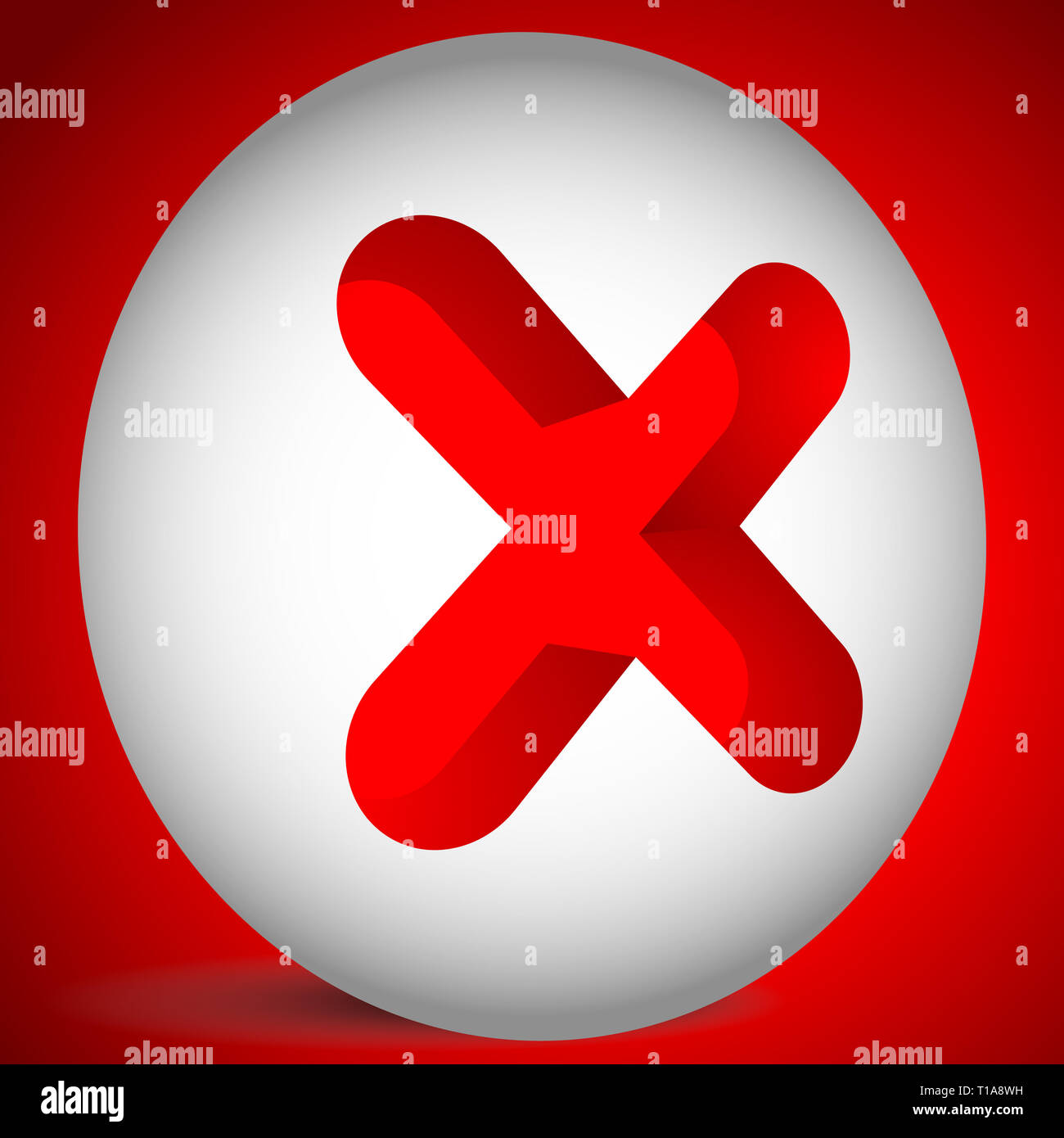 Uncheck hi-res stock photography and images - Alamy