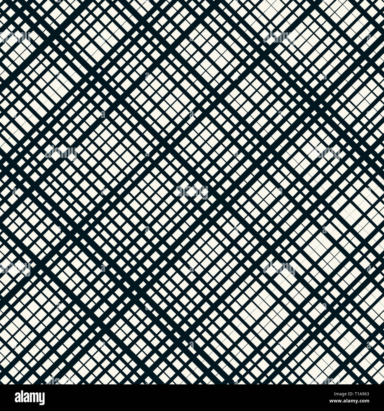 Gridded paper hi-res stock photography and images - Alamy