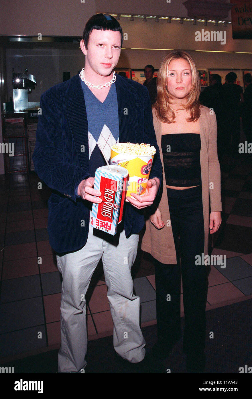 Elijah Blue Allman Wife