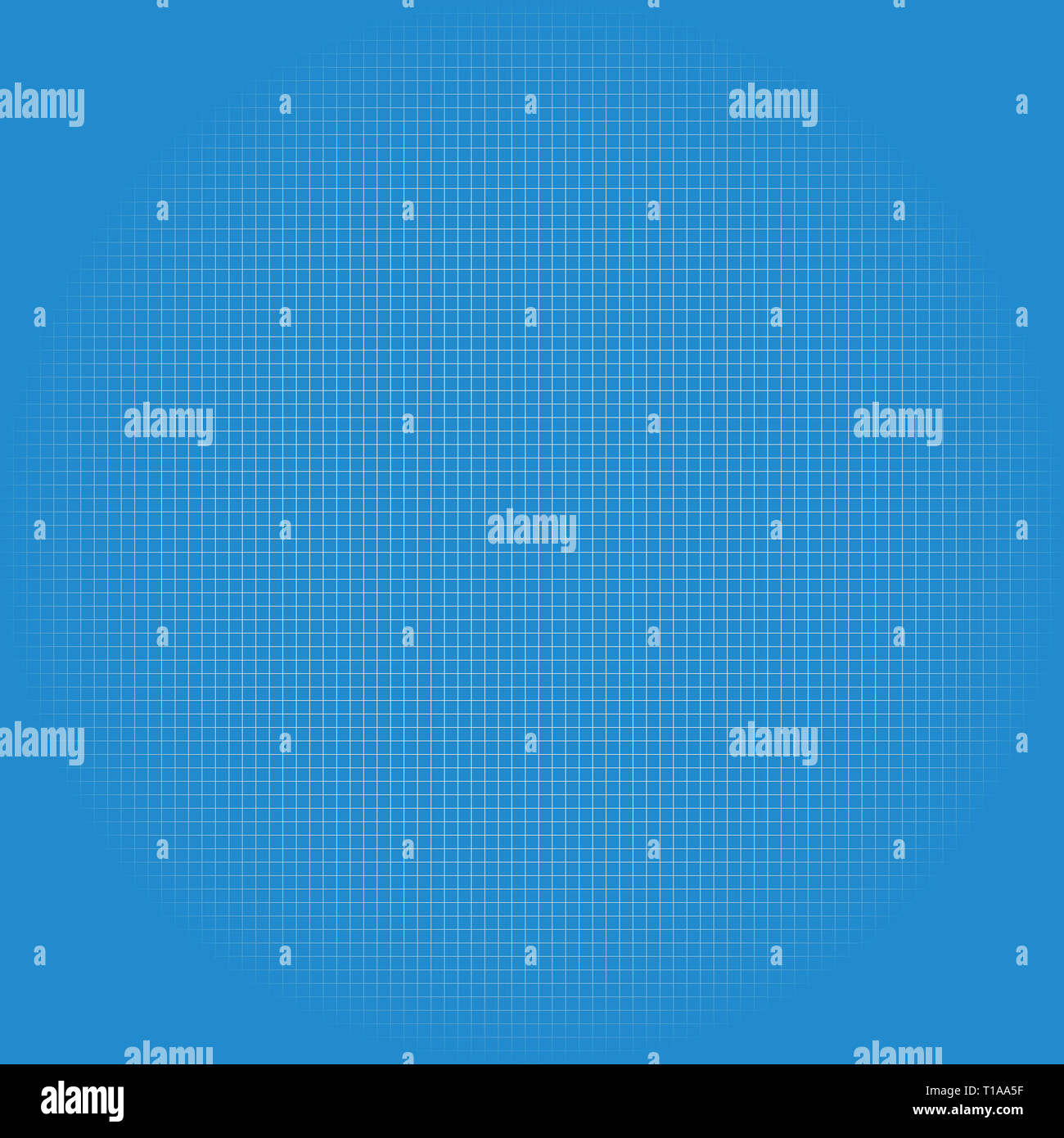 blue print paper grid paper graph paper editable vector illustration stock photo alamy