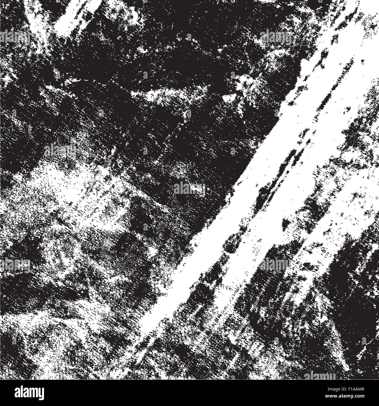 Distress Overlay Texture Stock Vector Image & Art - Alamy