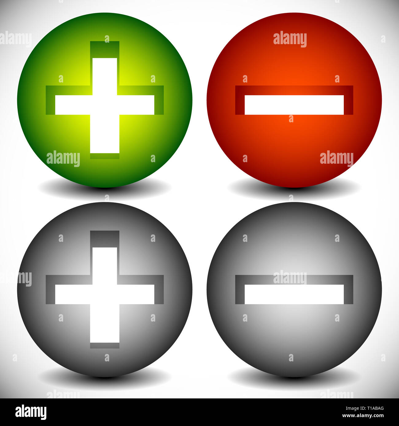 минус-плюс. преимущества и недостатки витой пары. плюс и минус момента. минус-плюс. минус на минус плюс таблица.