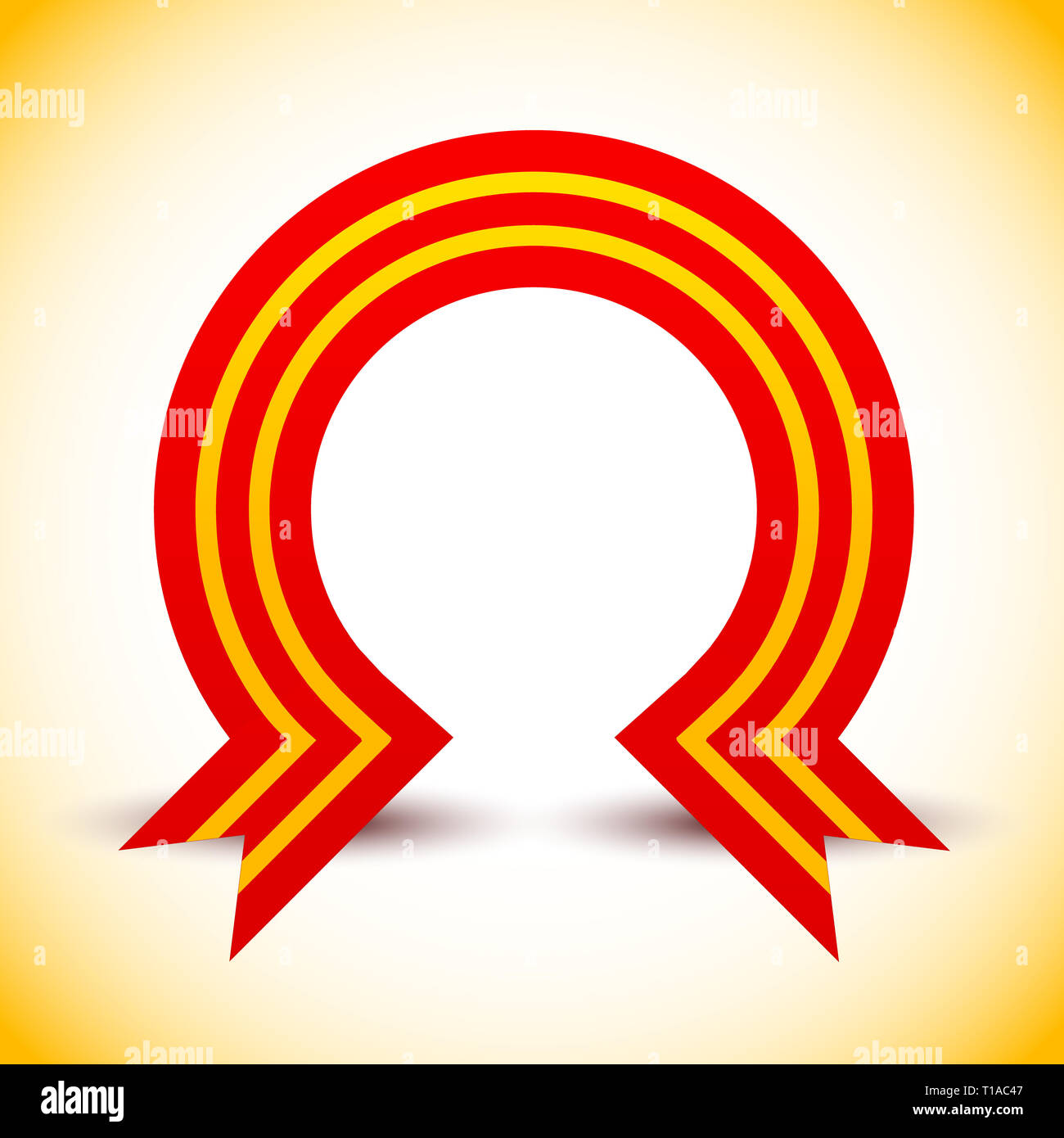 Cloth tape stripes hi-res stock photography and images - Alamy
