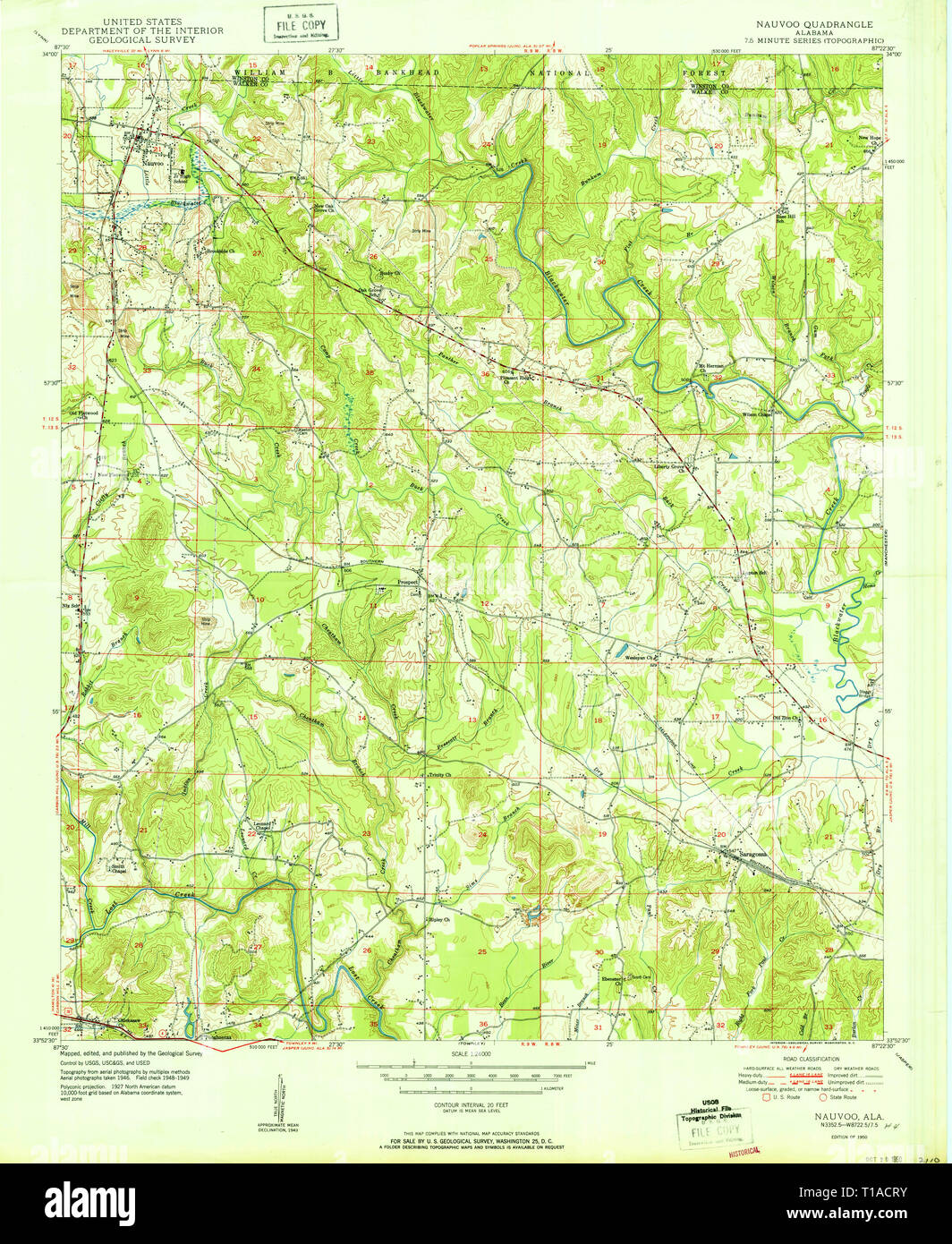 Nauvoo hires stock photography and images Alamy