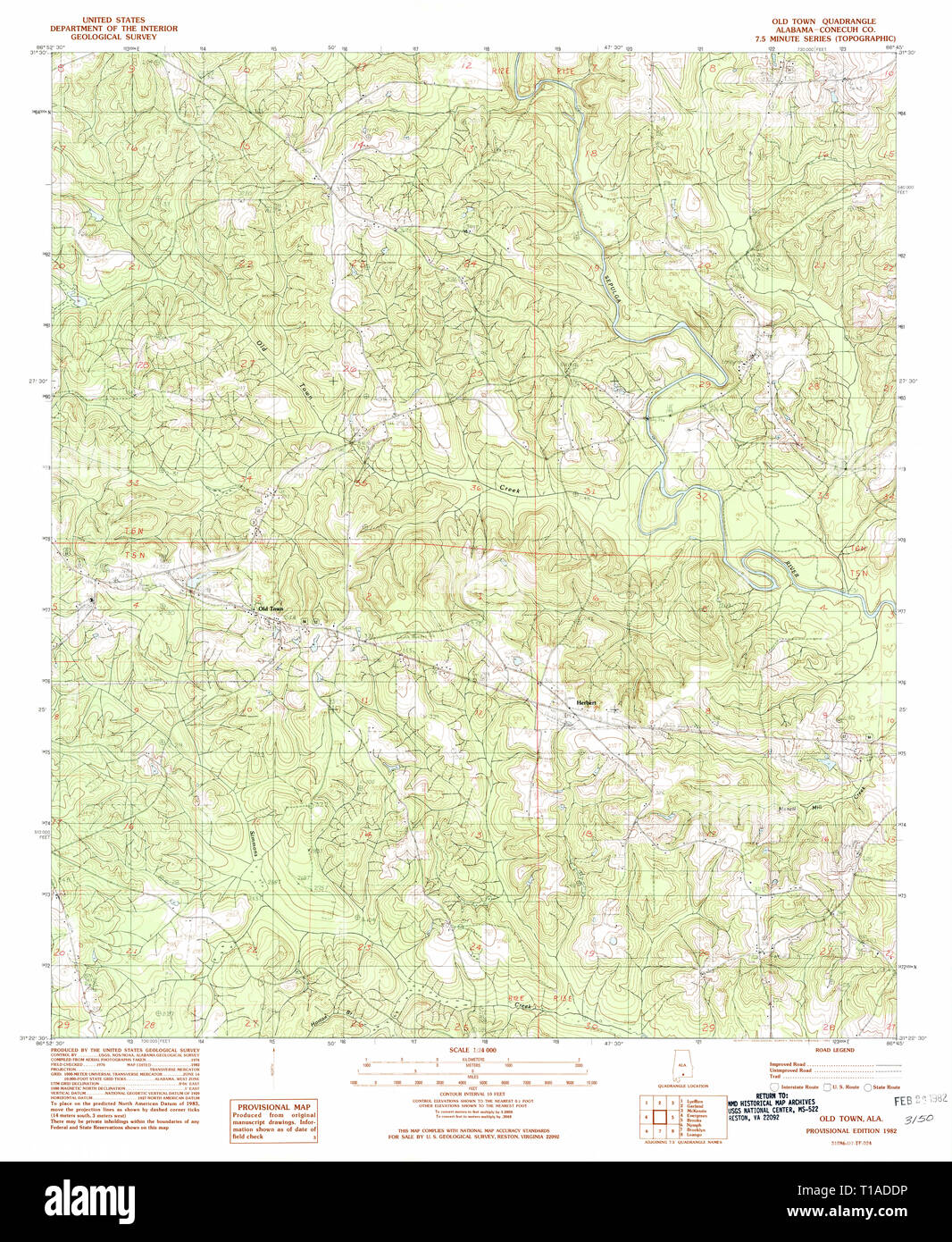 Restored old maps hires stock photography and images Alamy