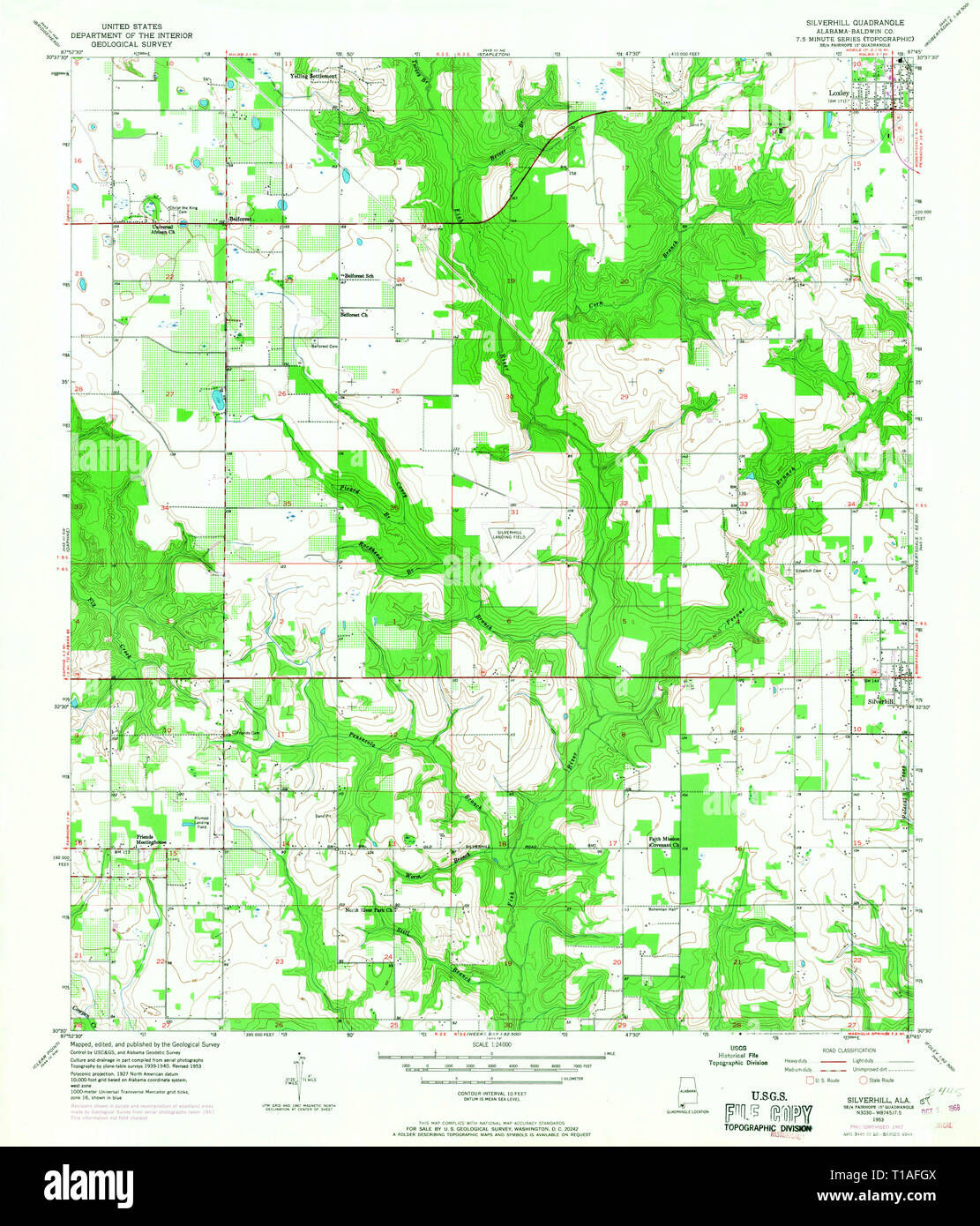 Silverhill hires stock photography and images Alamy