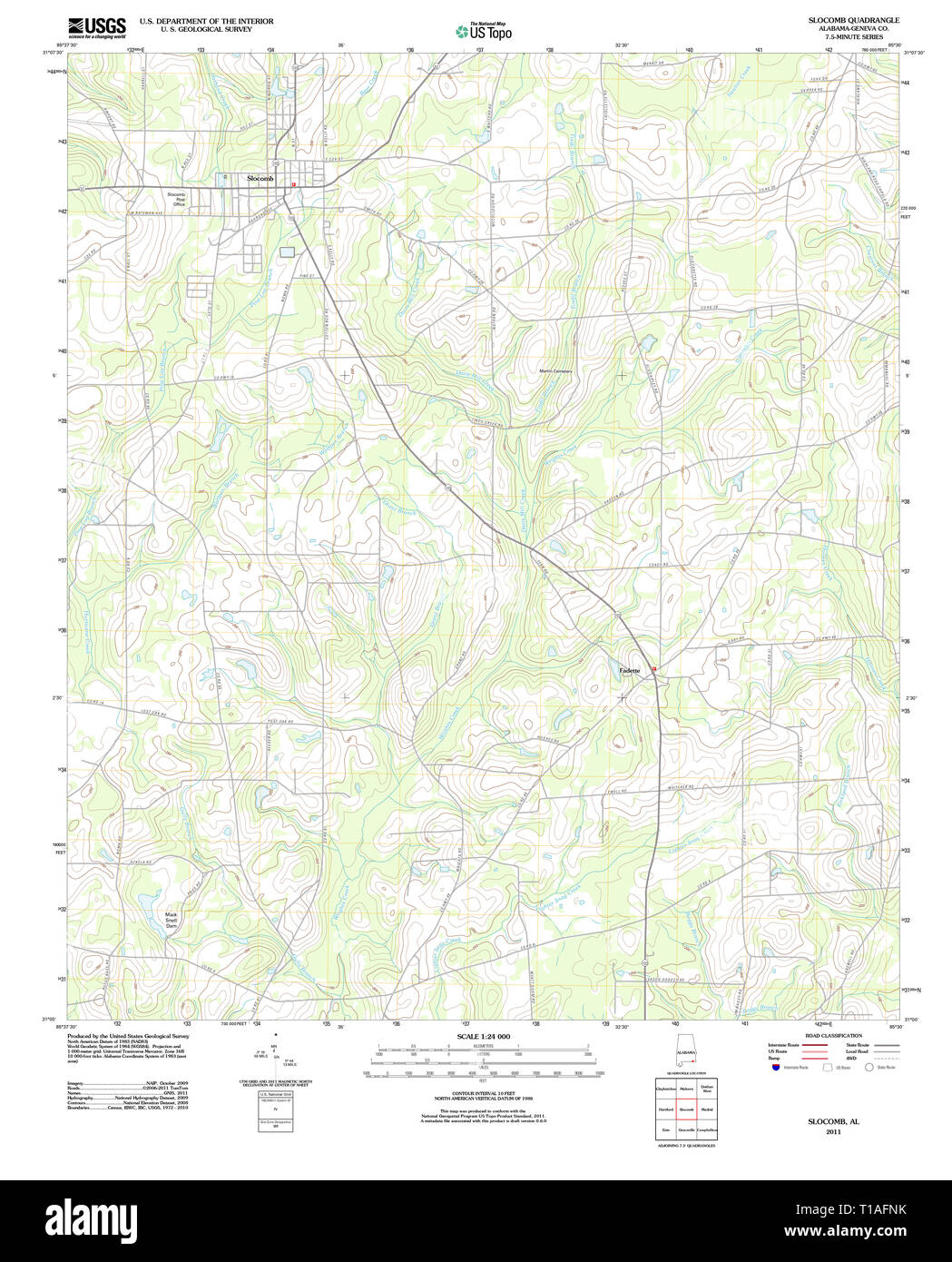 hires stock photography and images Alamy