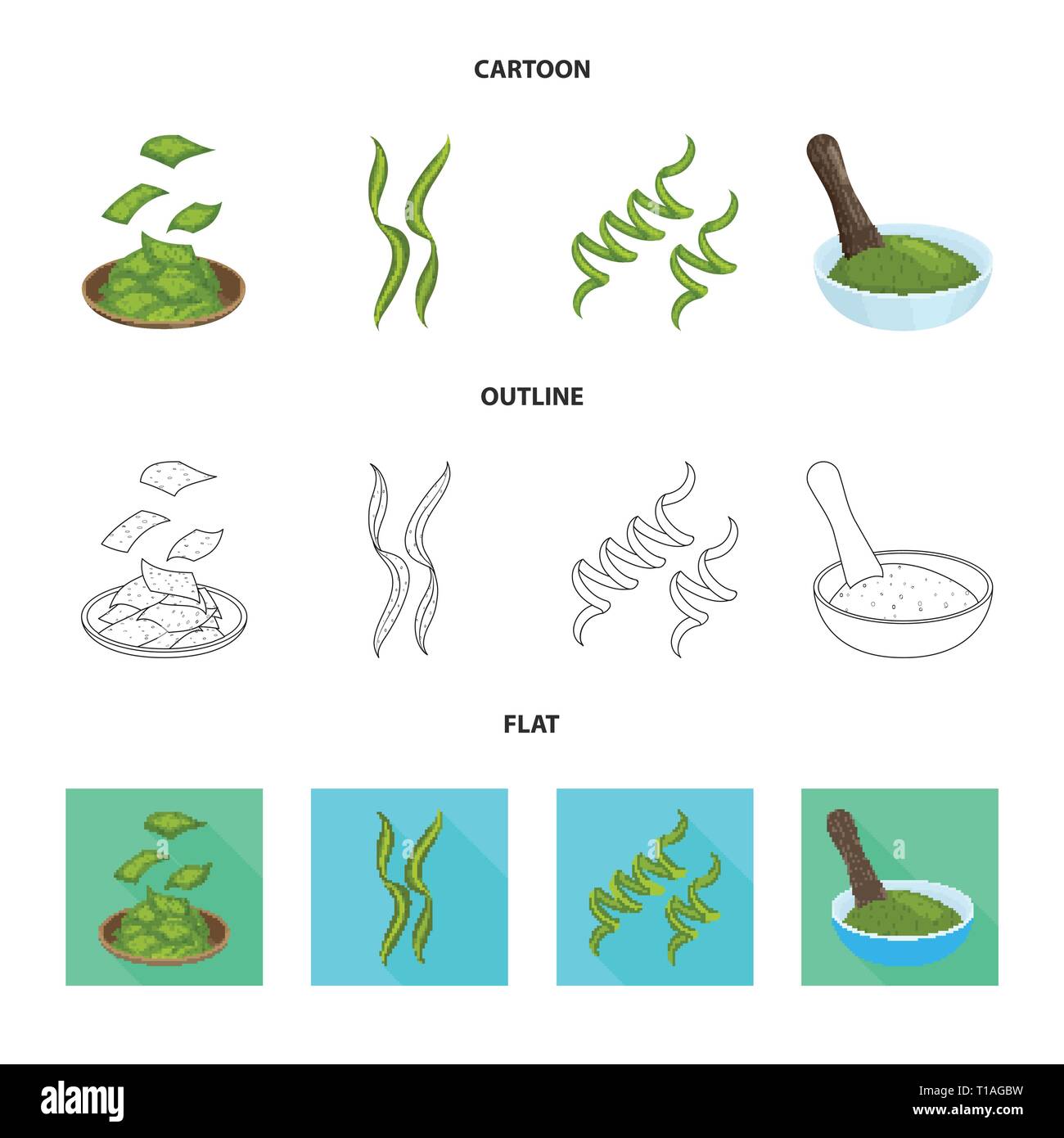 platensis,algae,supplement,green,seafood,spiral,powder,medicinea ...