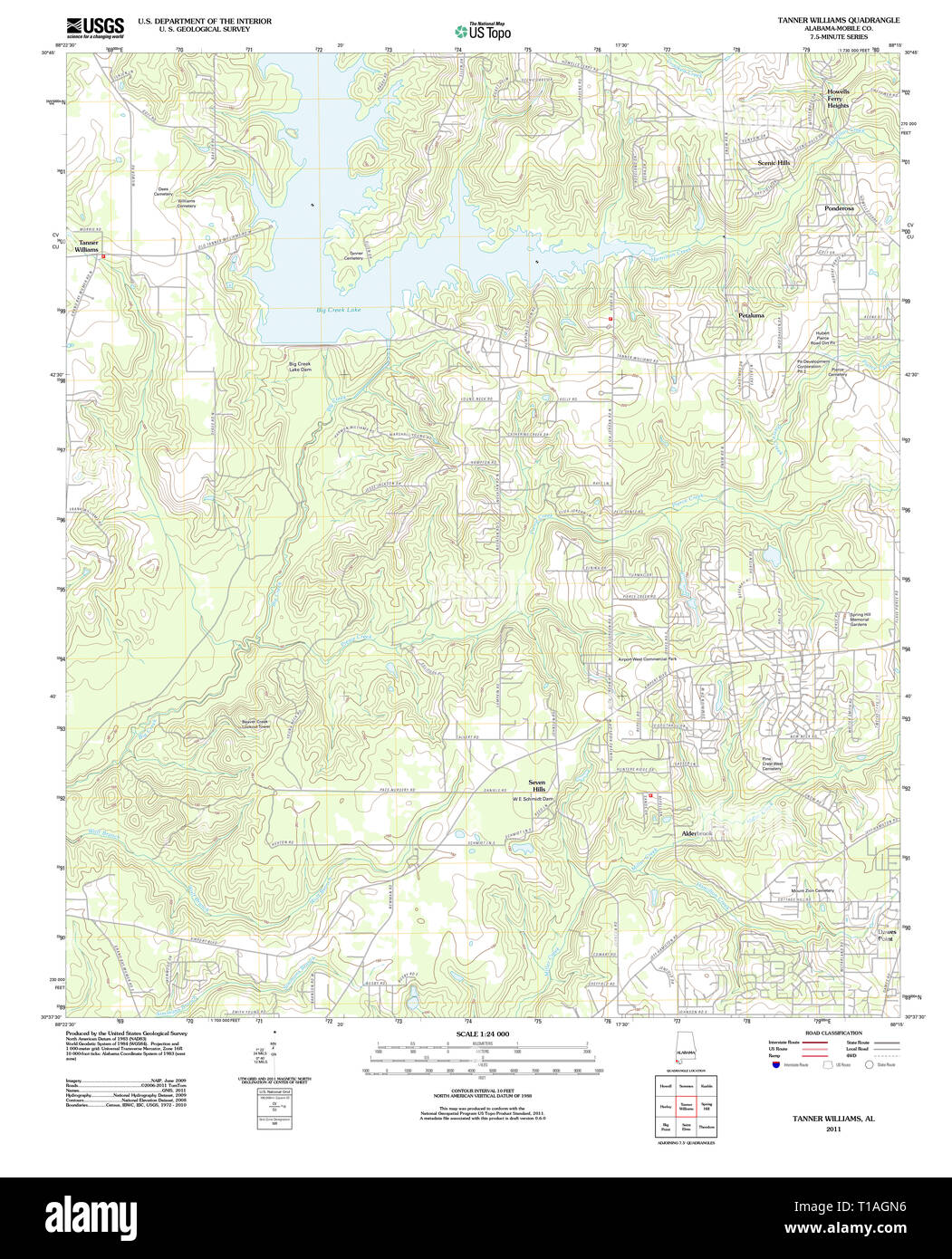 Tanner williams hires stock photography and images Alamy