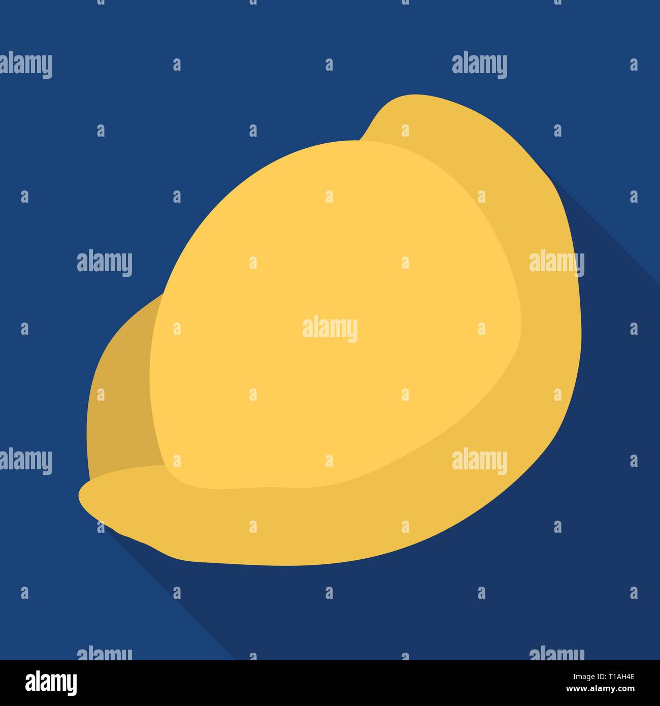 Vector illustration of ravioli and pierogi icon. Collection of ravioli ...