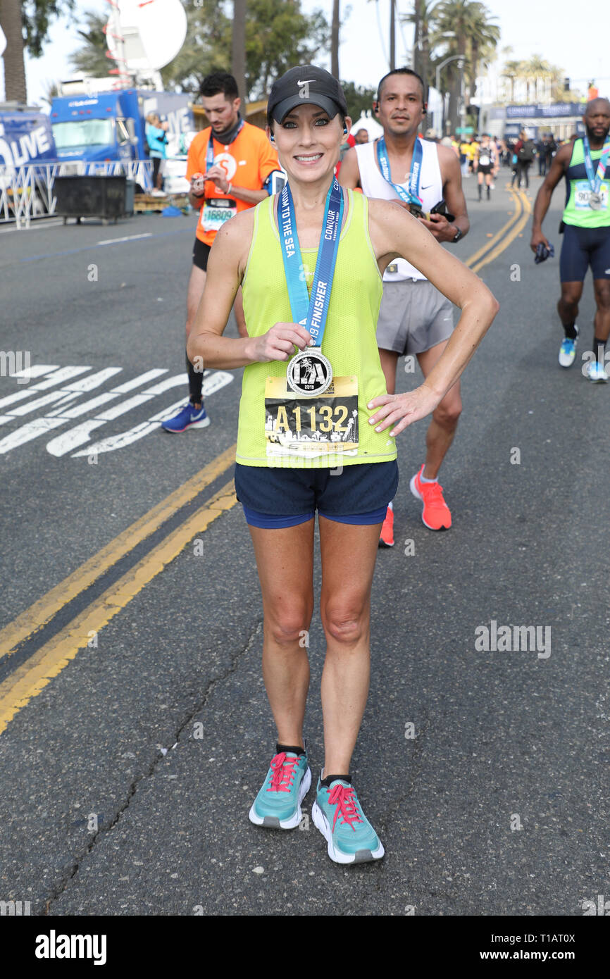Marisa Lizak Runner : Revel Big Cottonwood, Supporting running in and around richmond virginia.