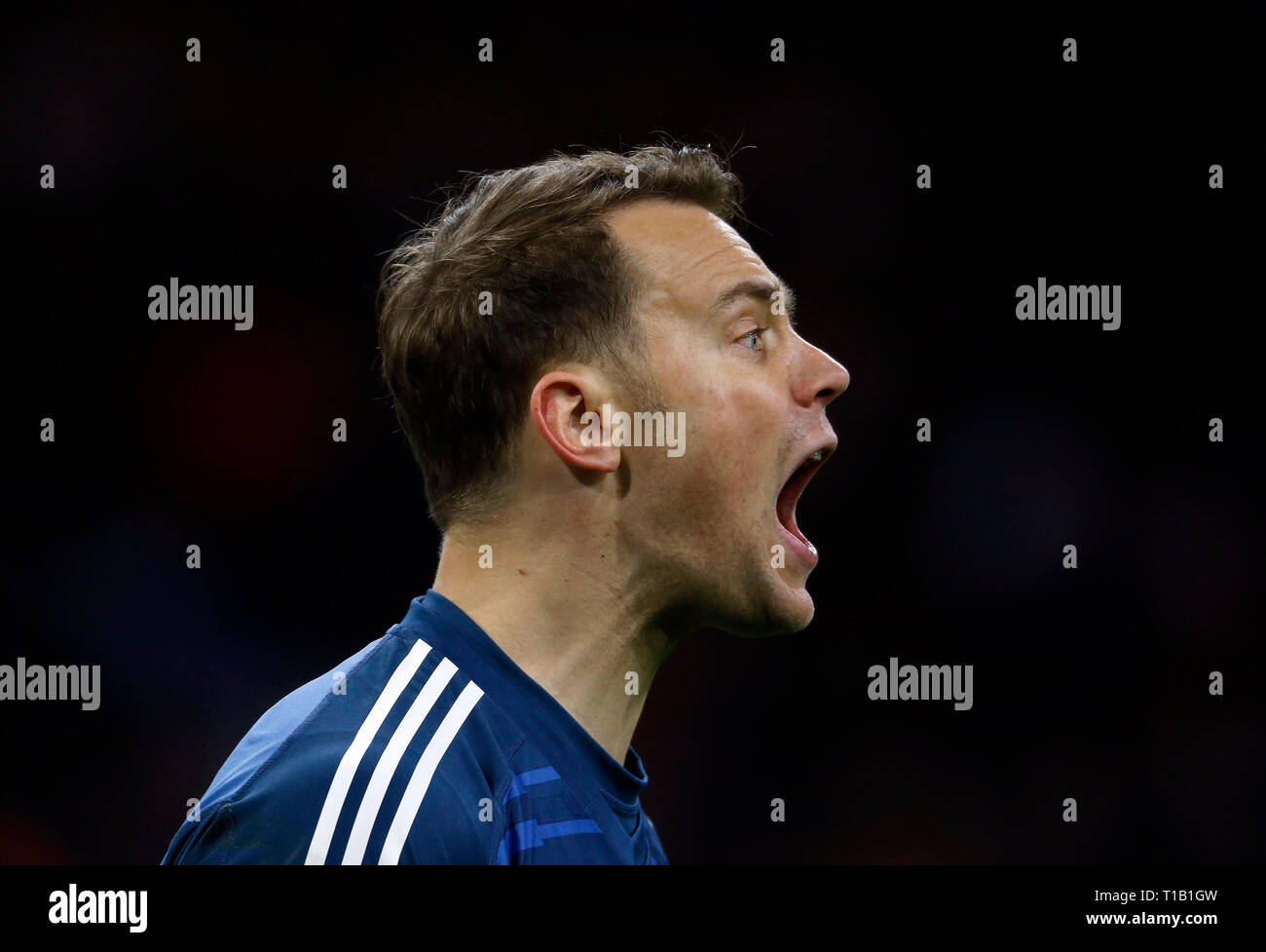 A reminder, this gang stopped beyern Munich from scoring 9th goal 😆😭, image size:1300x977