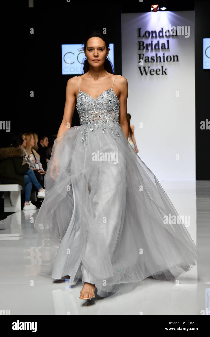 coya collection 2018