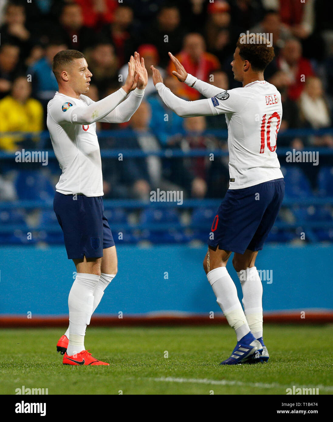 Live score all england 2020 deals