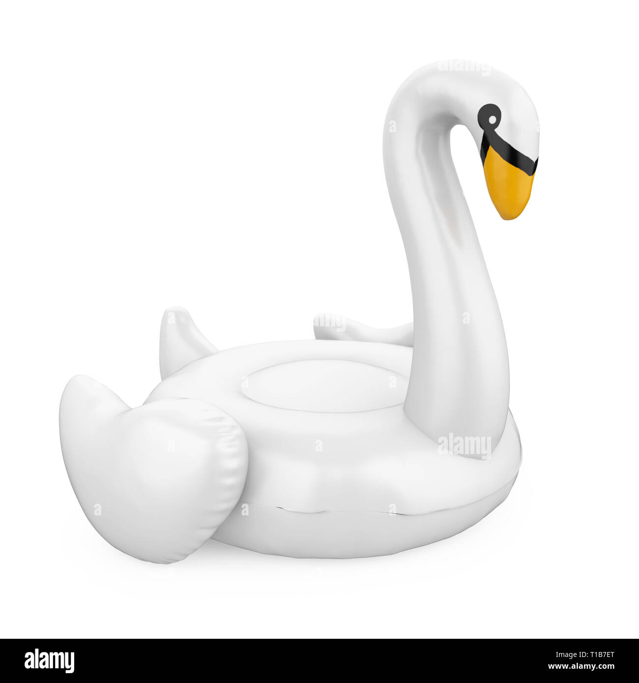 Water float Cut Out Stock Images & Pictures Alamy