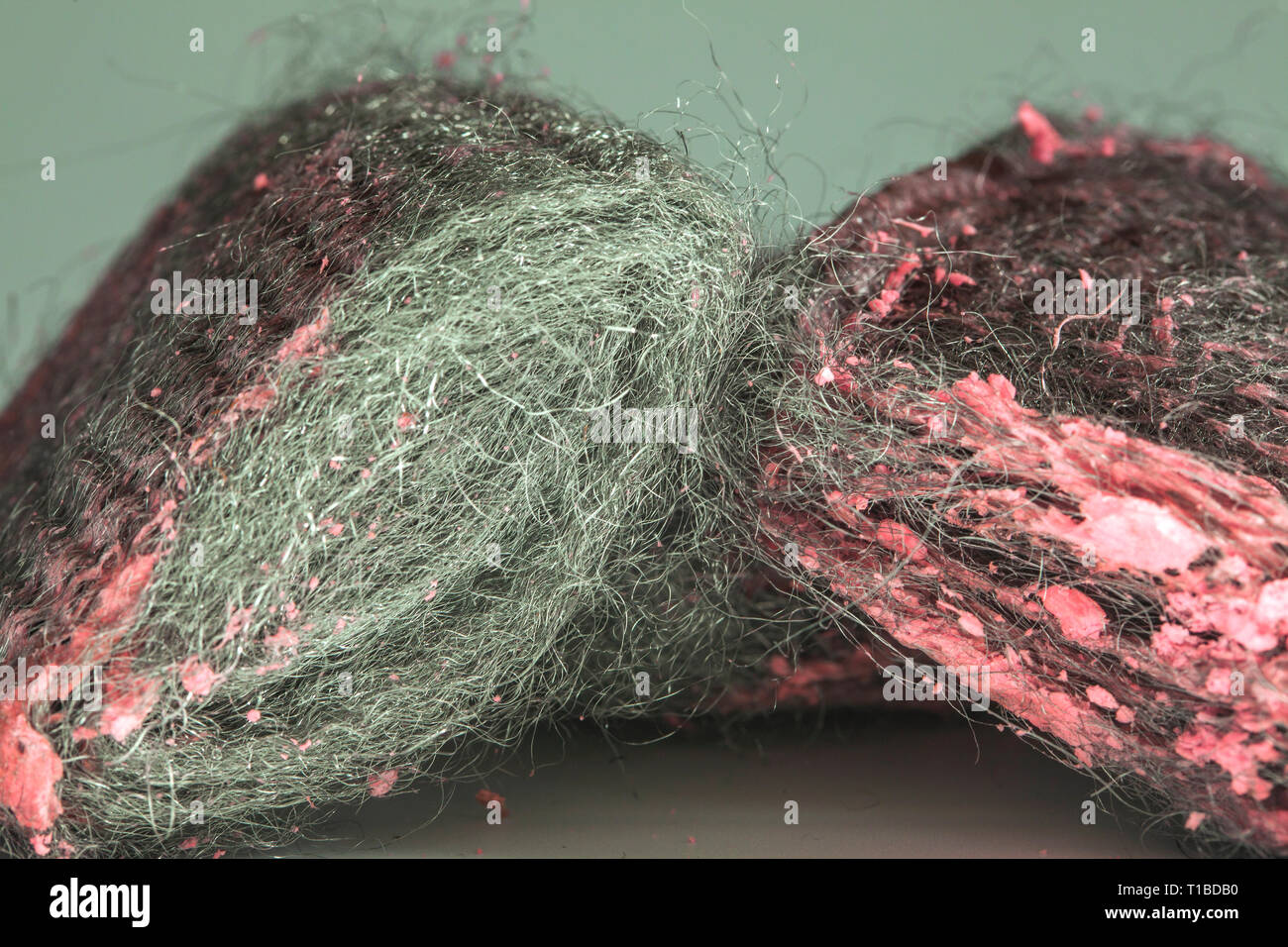 Kitchen pads hires stock photography and images Alamy