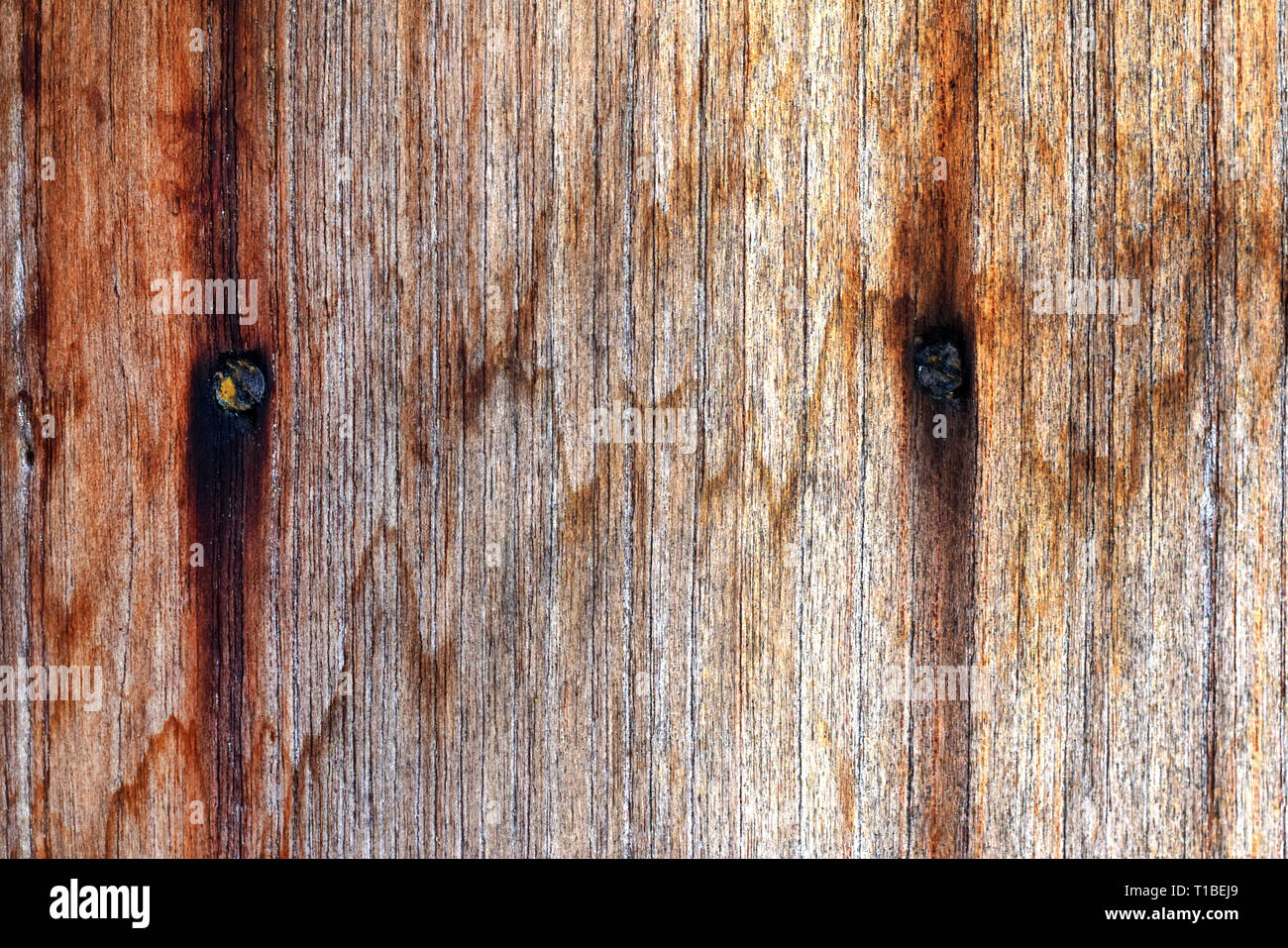 Wood door frame hires stock photography and images Alamy